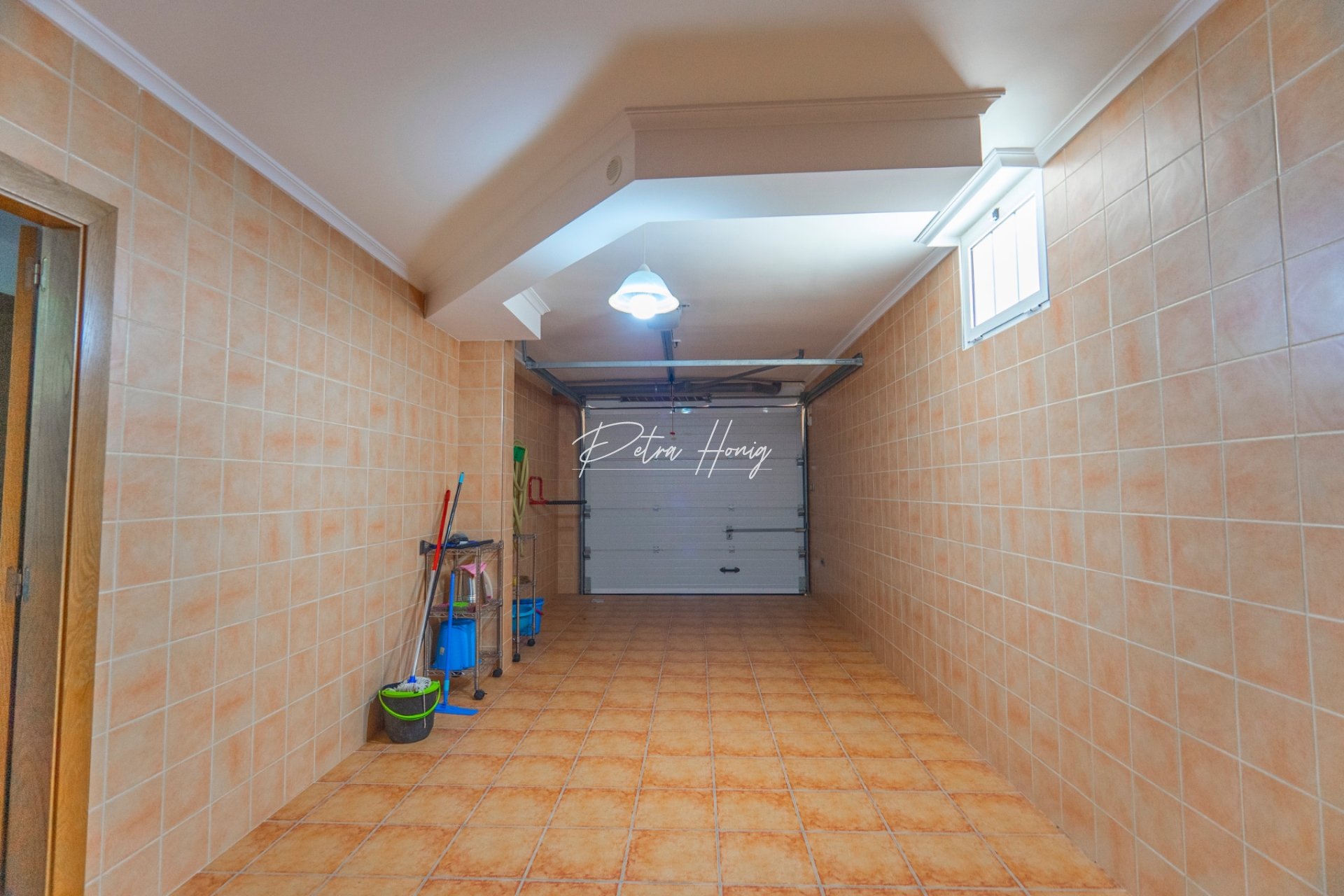 Resales - Villa - Ciudad Quesada - Dona Pepa