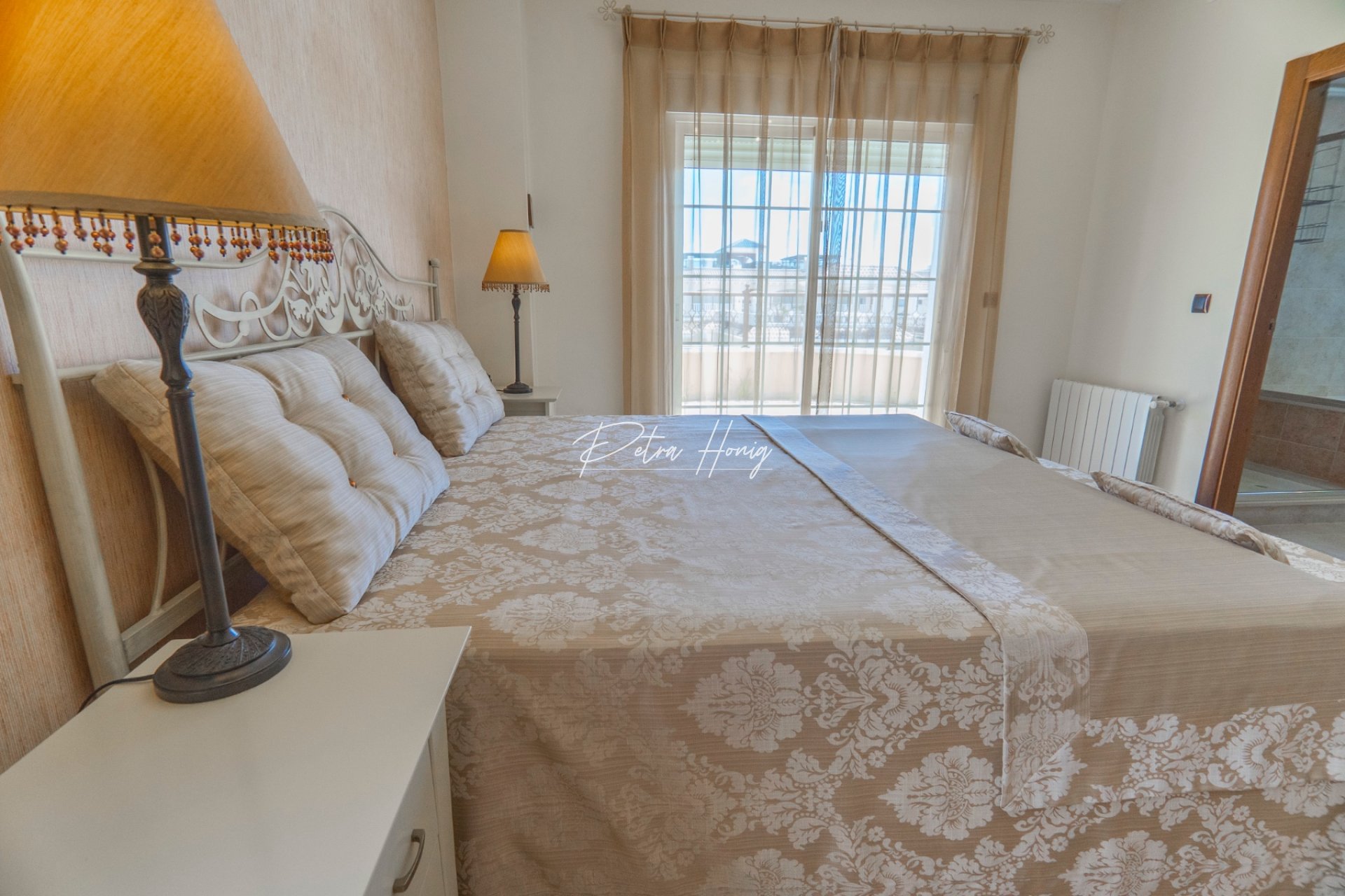 Resales - Villa - Ciudad Quesada - Dona Pepa