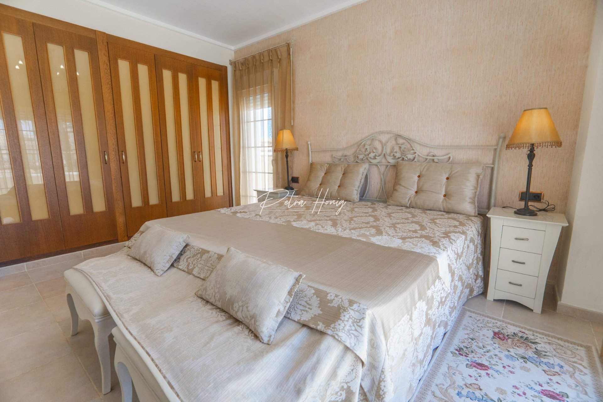 Resales - Villa - Ciudad Quesada - Dona Pepa