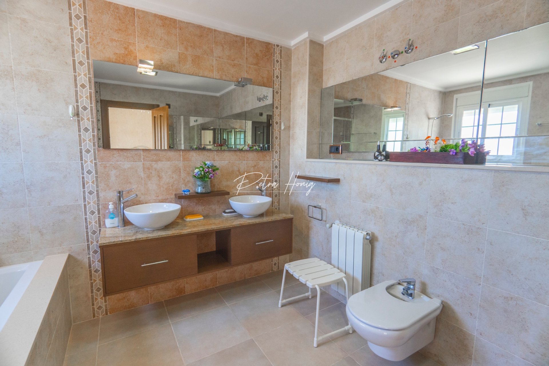 Resales - Villa - Ciudad Quesada - Dona Pepa
