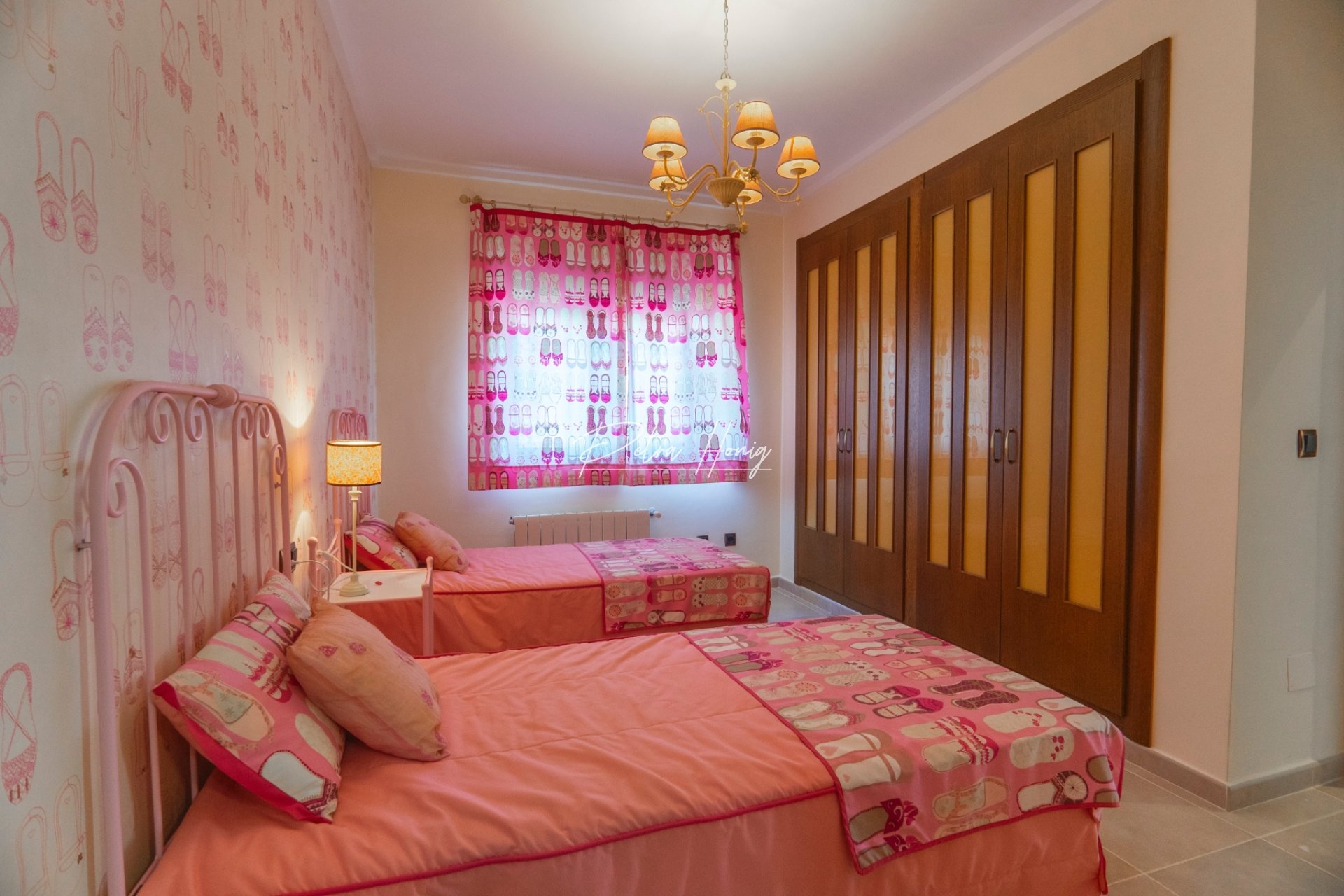 Resales - Villa - Ciudad Quesada - Dona Pepa