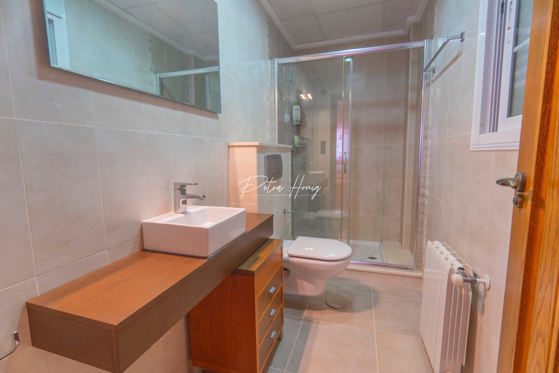 Resales - Villa - Ciudad Quesada - Dona Pepa