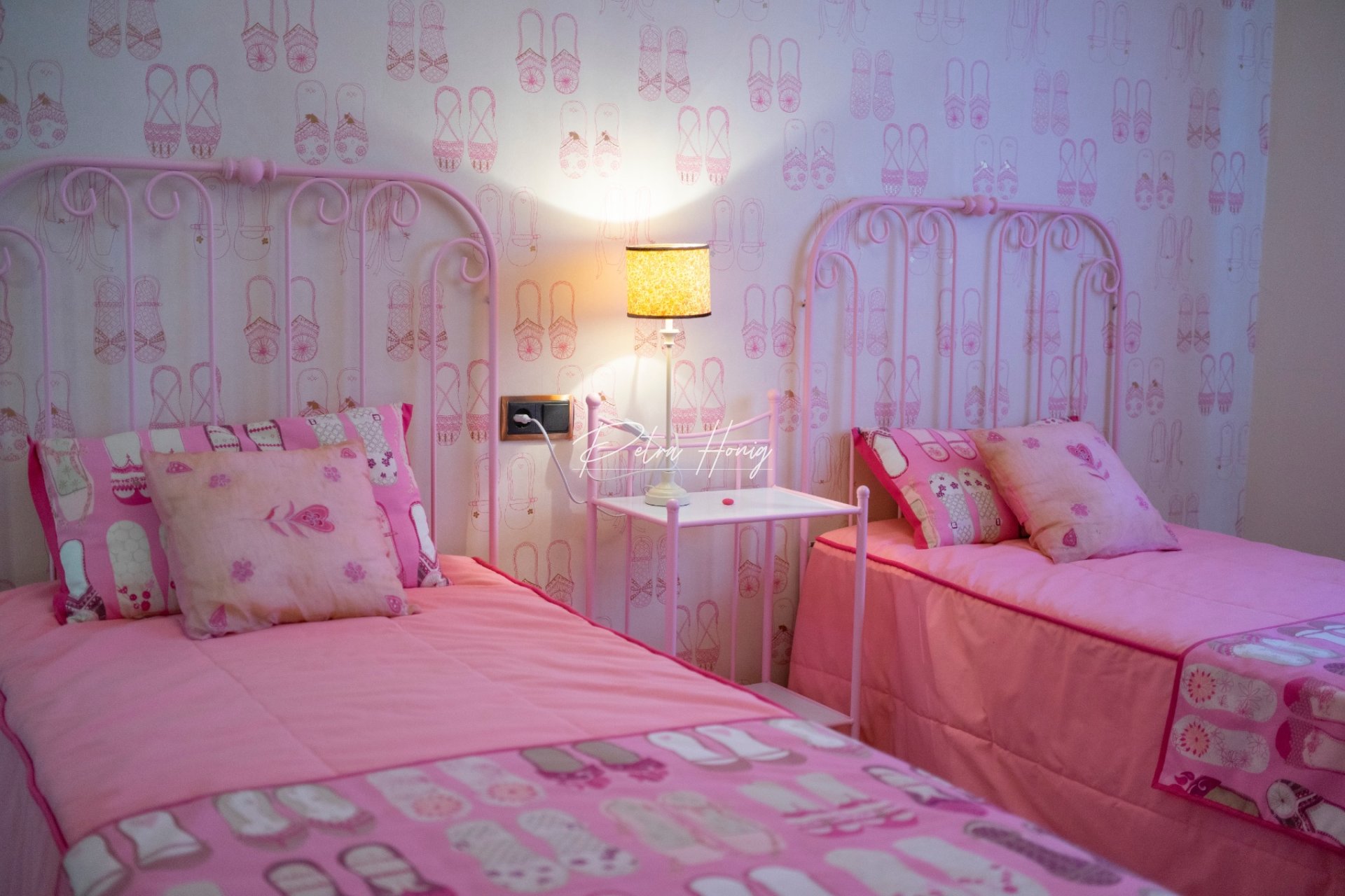 Resales - Villa - Ciudad Quesada - Dona Pepa