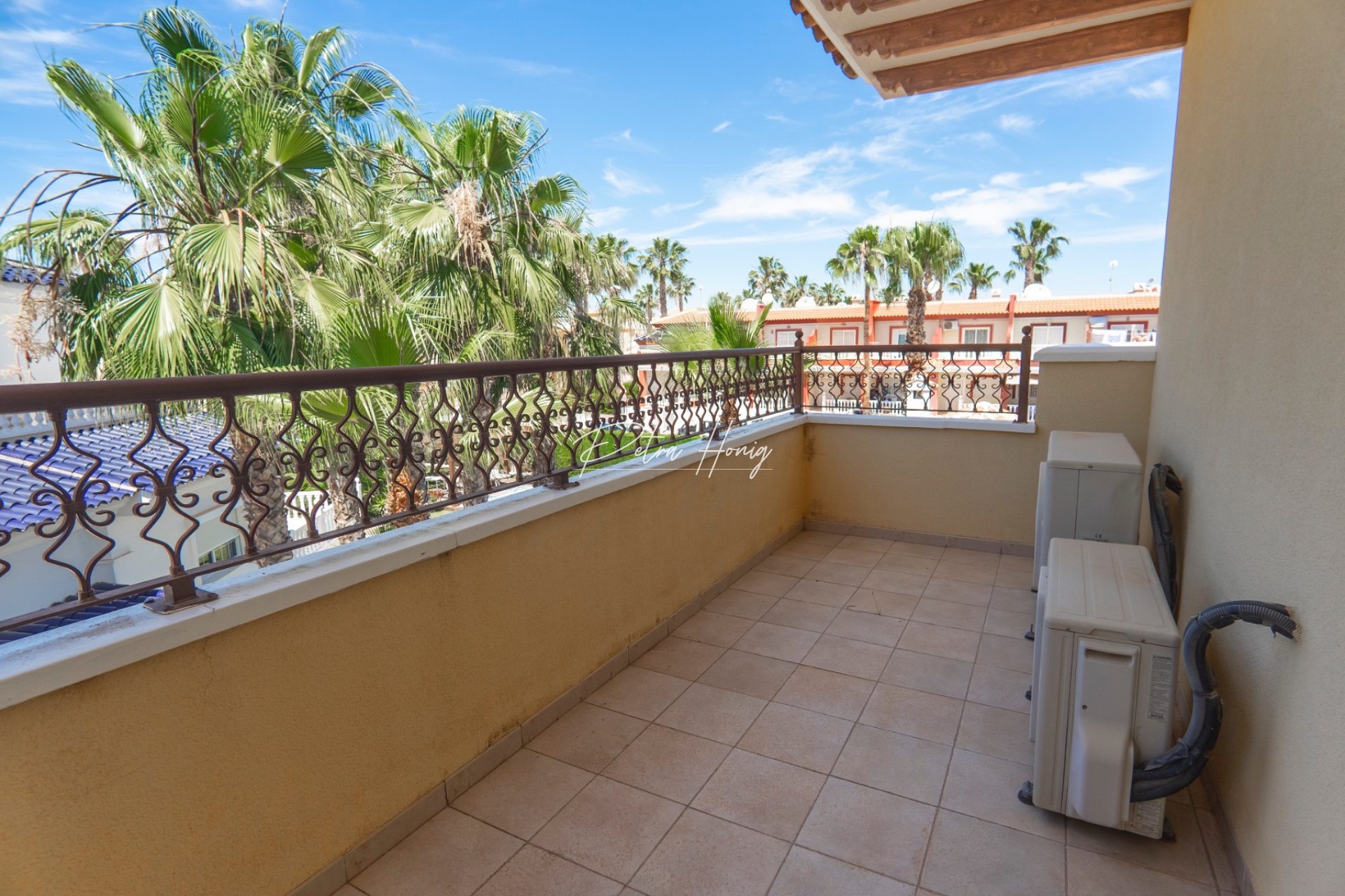 Resales - Villa - Ciudad Quesada - Dona Pepa