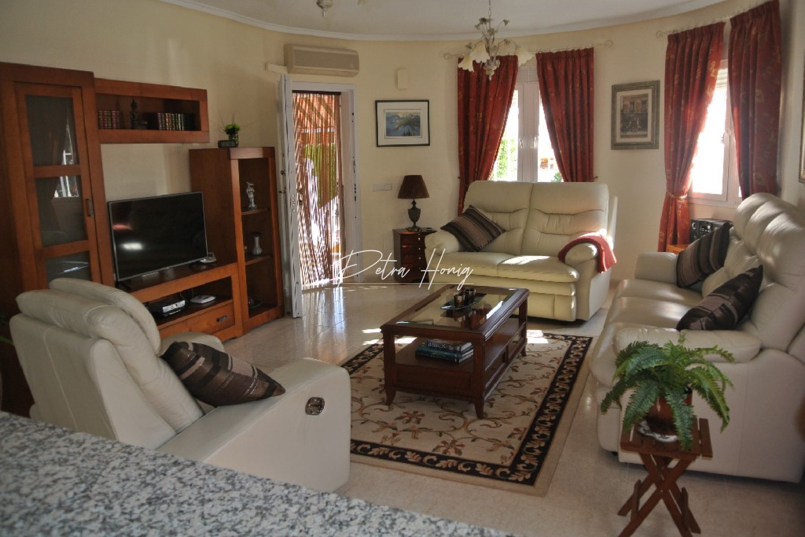 Resales - Villa - Ciudad Quesada - Dona Pepa