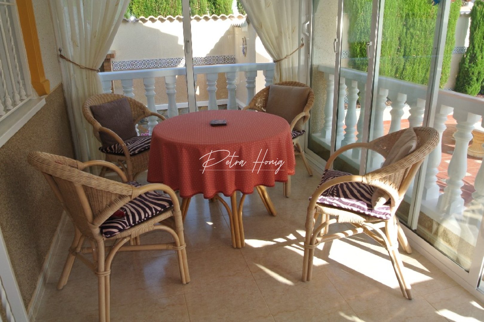 Resales - Villa - Ciudad Quesada - Dona Pepa