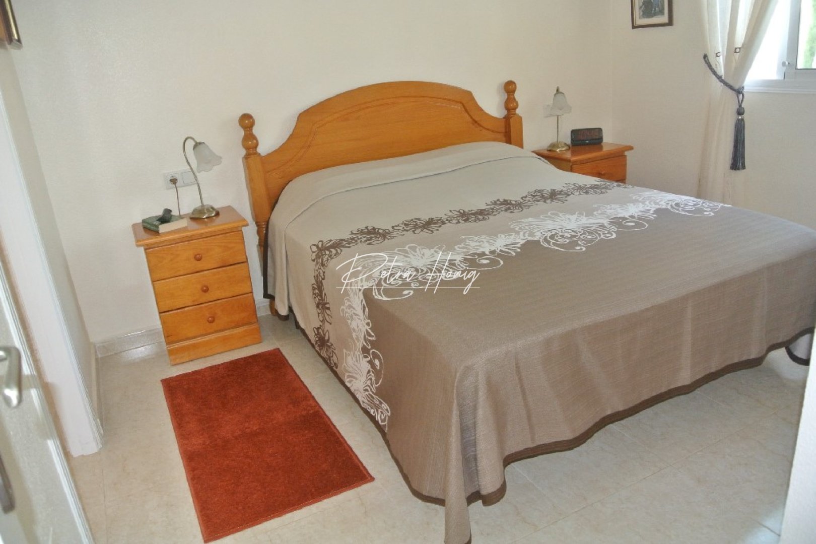 Resales - Villa - Ciudad Quesada - Dona Pepa
