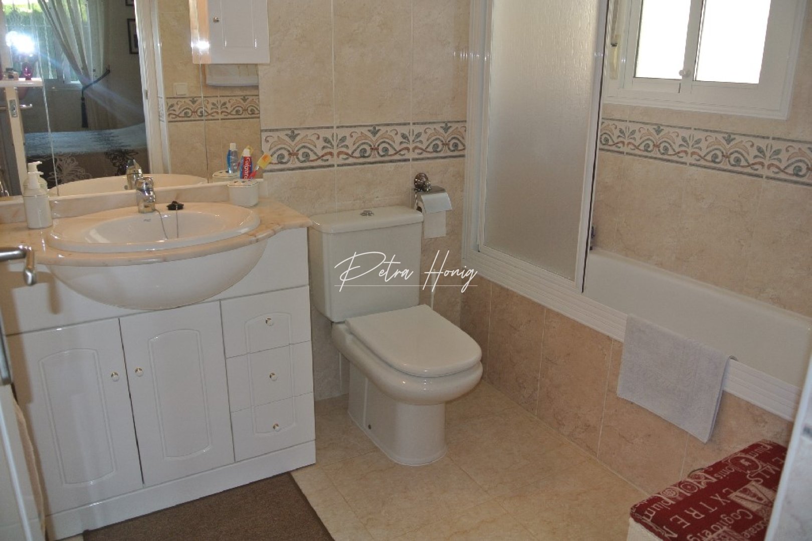 Resales - Villa - Ciudad Quesada - Dona Pepa