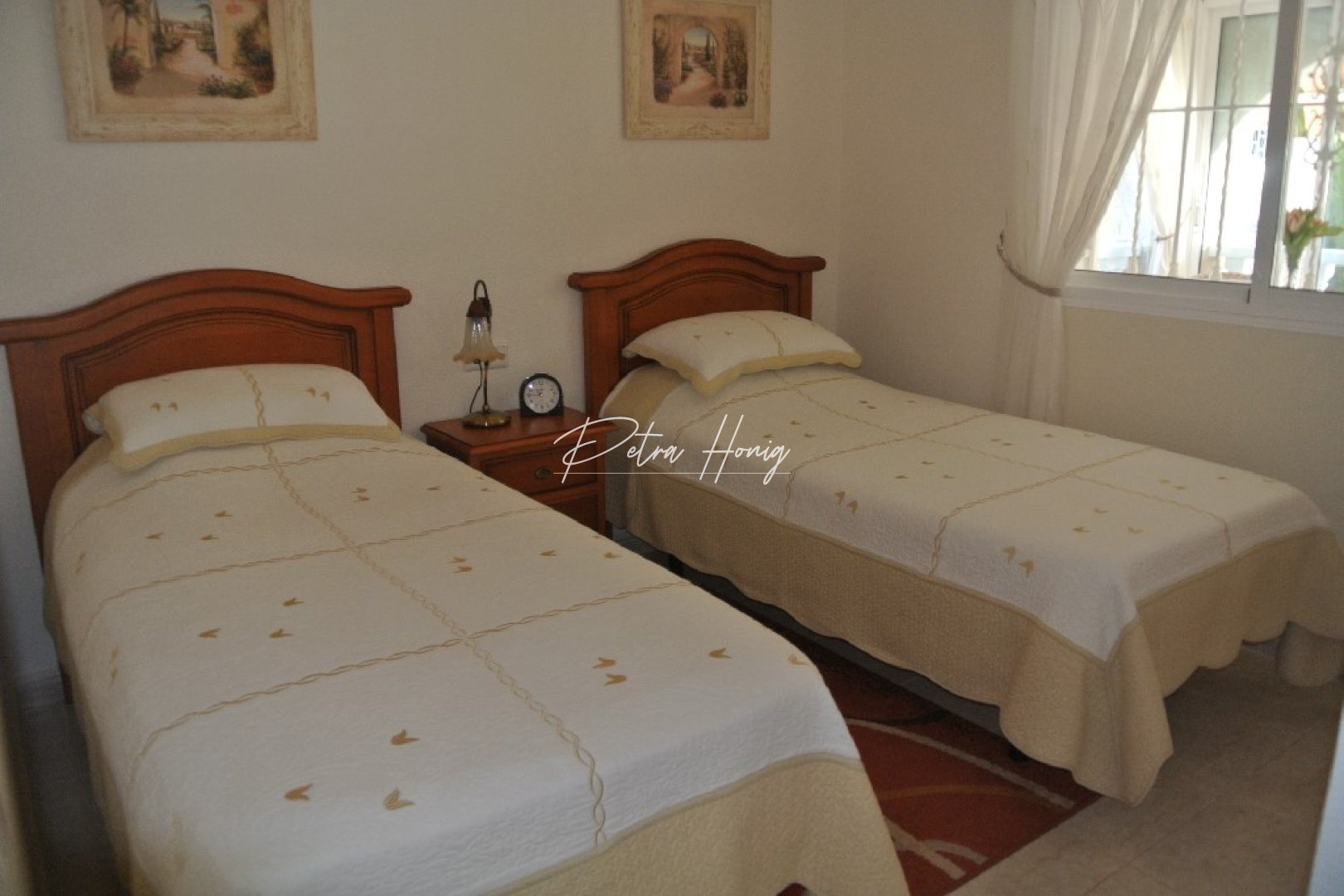 Resales - Villa - Ciudad Quesada - Dona Pepa