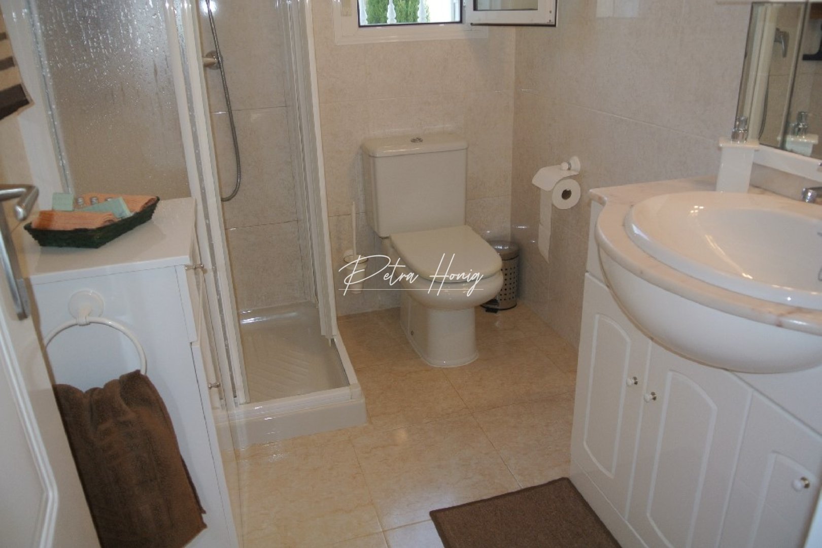Resales - Villa - Ciudad Quesada - Dona Pepa
