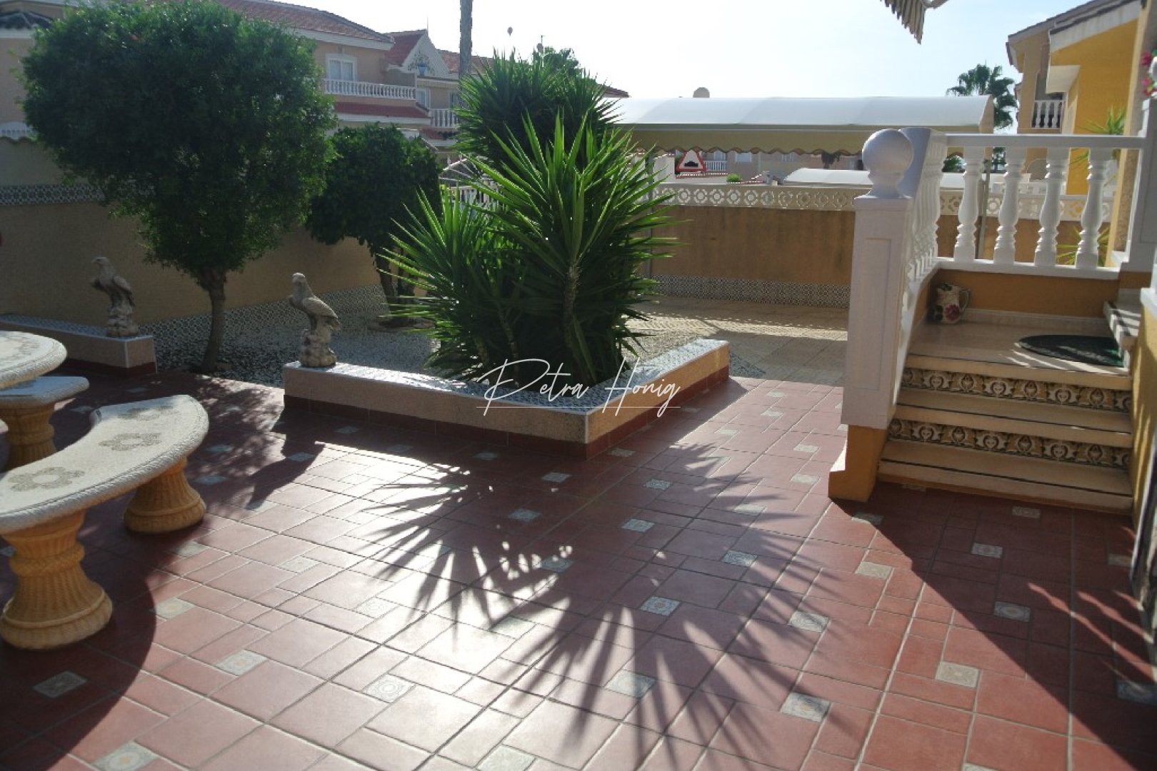 Resales - Villa - Ciudad Quesada - Dona Pepa