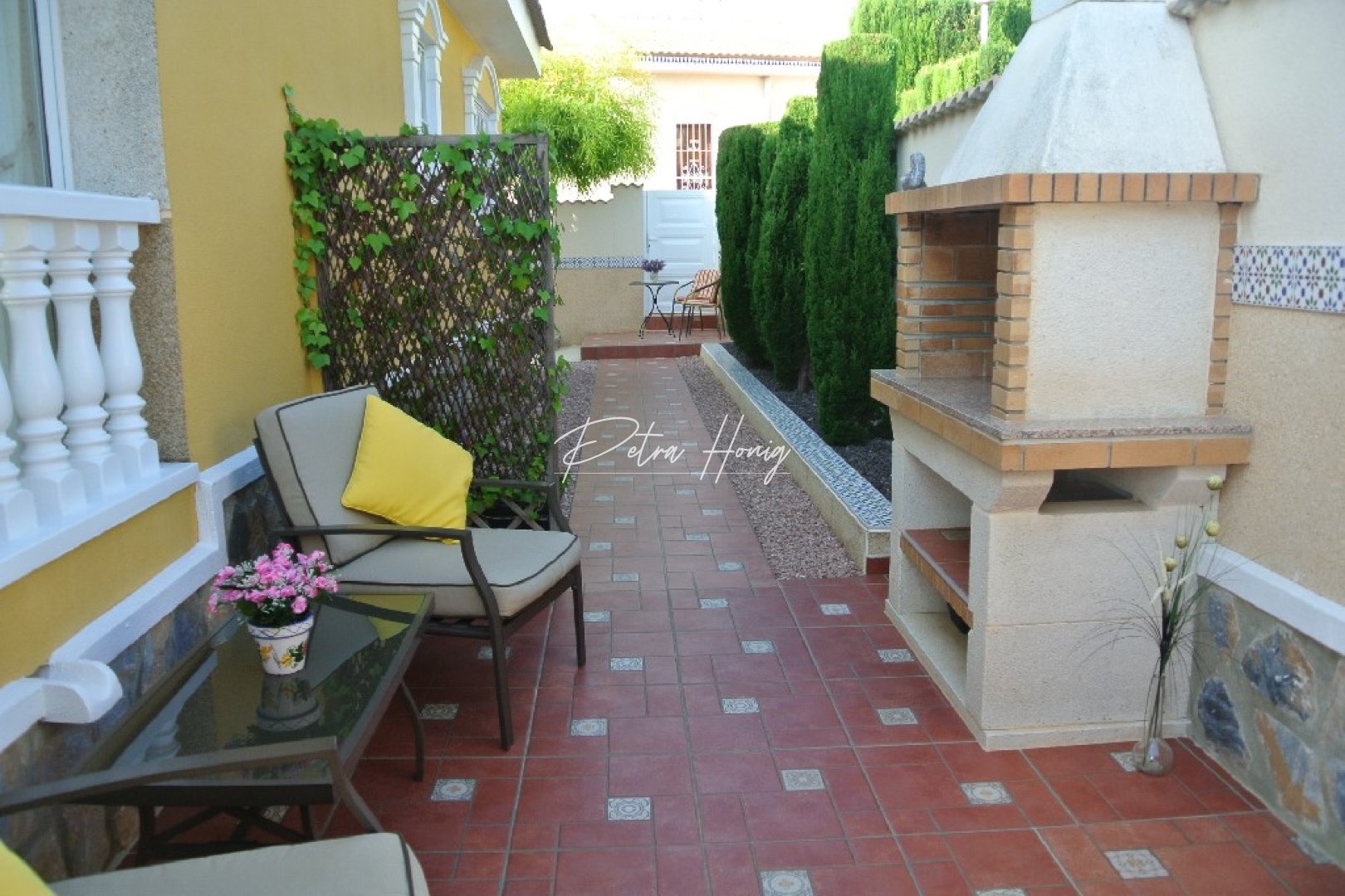 Resales - Villa - Ciudad Quesada - Dona Pepa