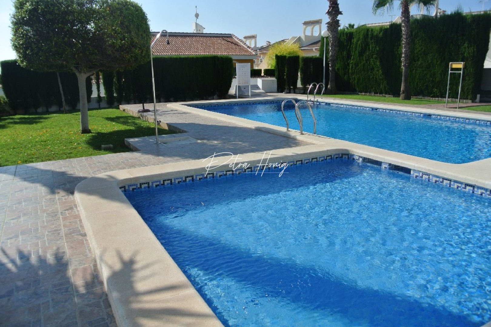Resales - Villa - Ciudad Quesada - Dona Pepa