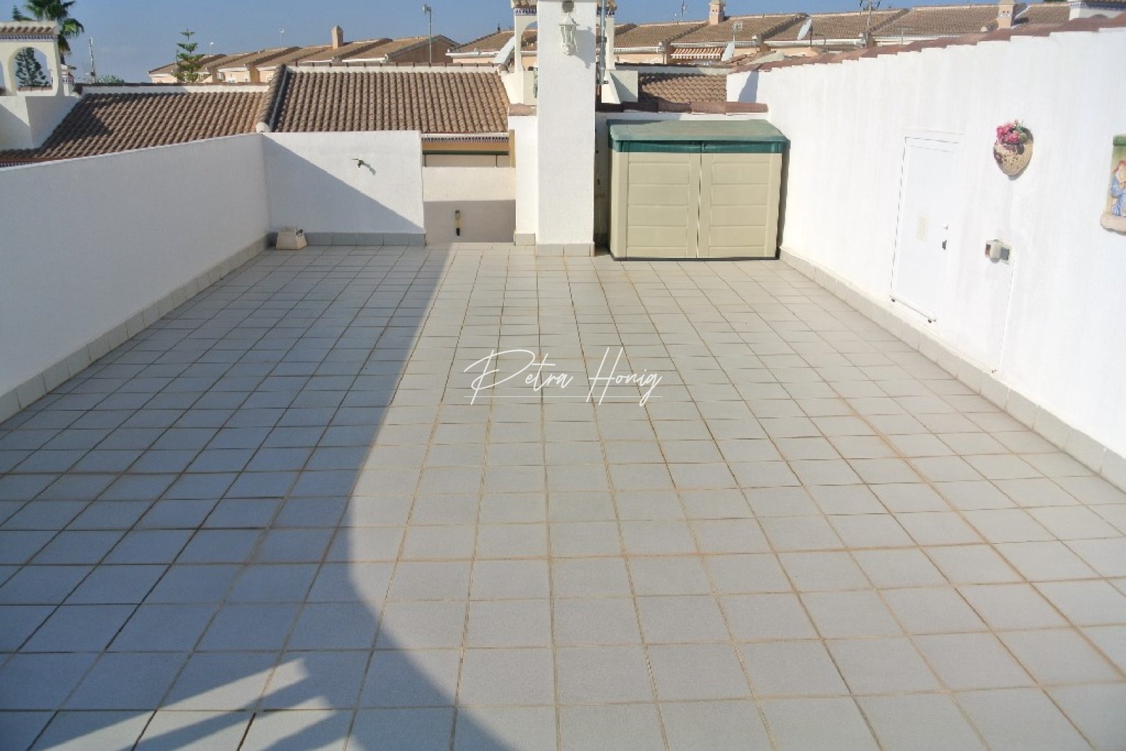 Resales - Villa - Ciudad Quesada - Dona Pepa