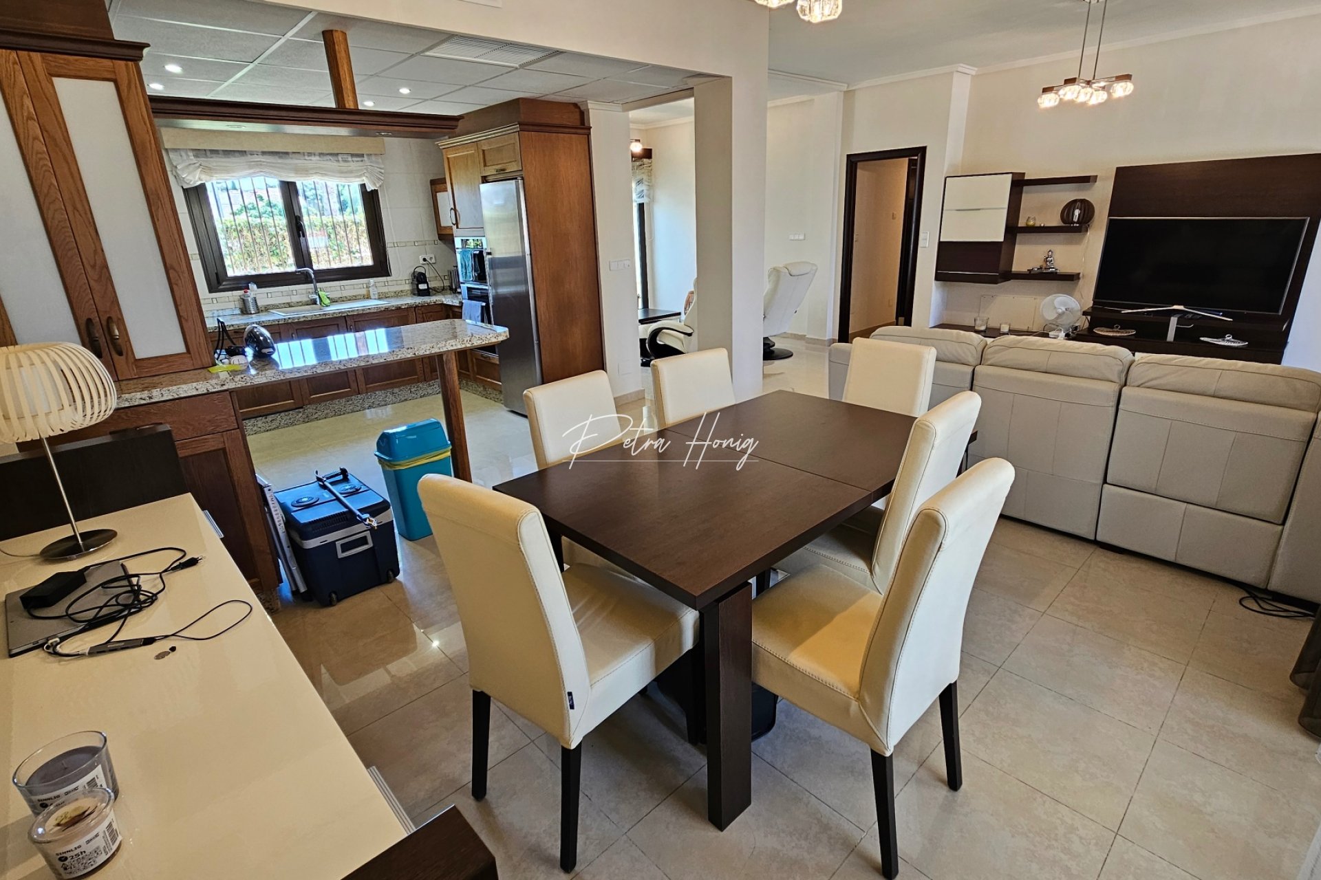 Resales - Villa - Ciudad Quesada - Dona Pepa