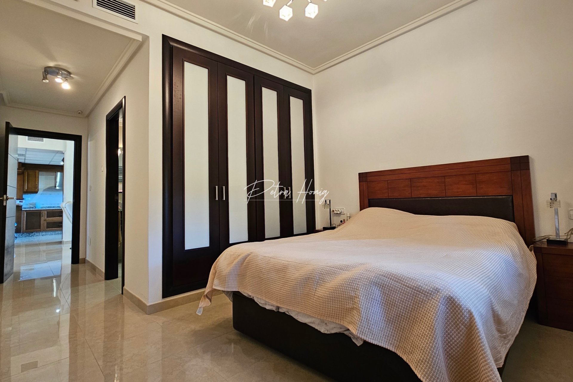 Resales - Villa - Ciudad Quesada - Dona Pepa