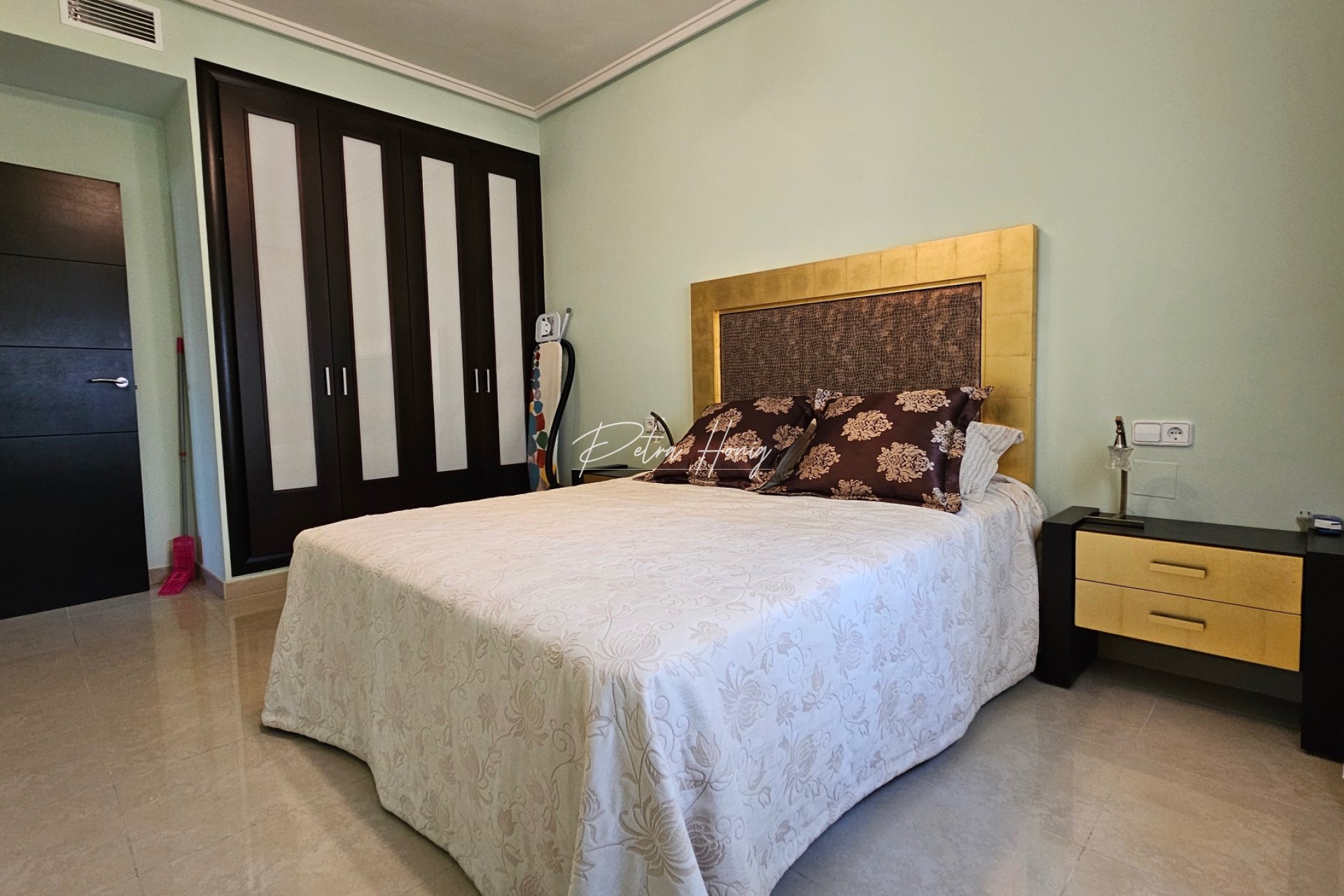 Resales - Villa - Ciudad Quesada - Dona Pepa