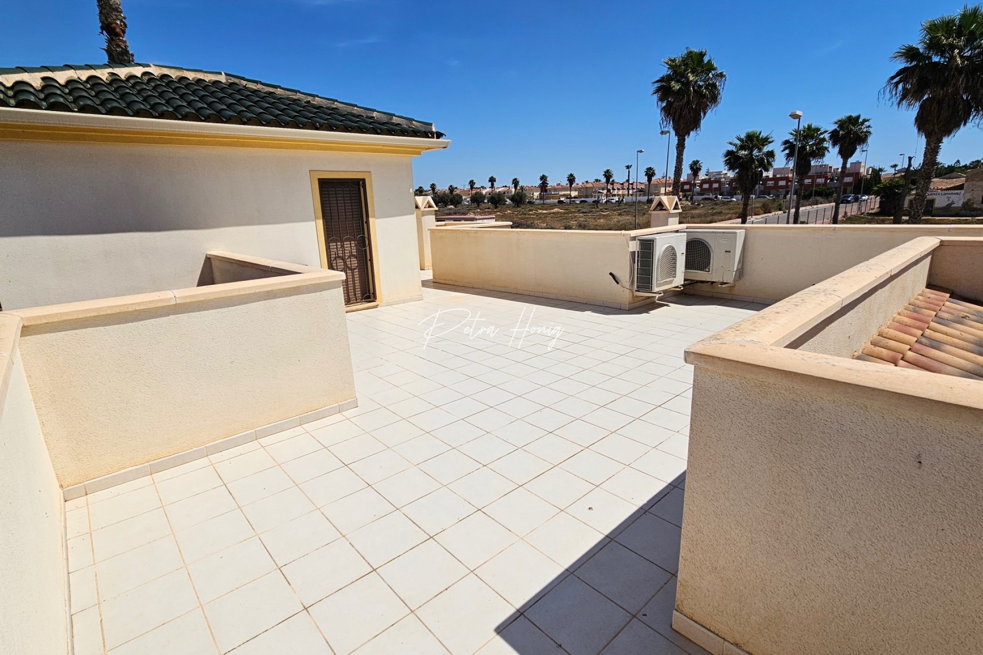 Resales - Villa - Ciudad Quesada - Dona Pepa