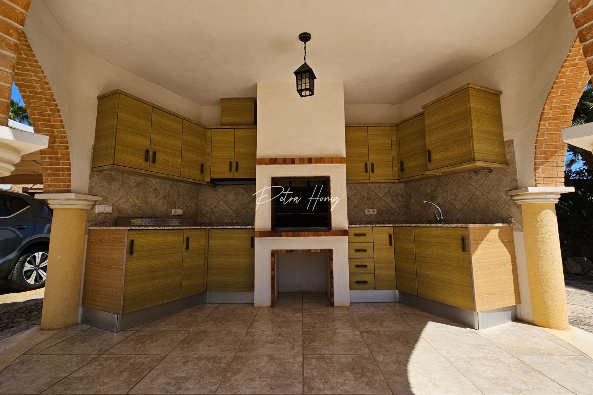 Resales - Villa - Ciudad Quesada - Dona Pepa