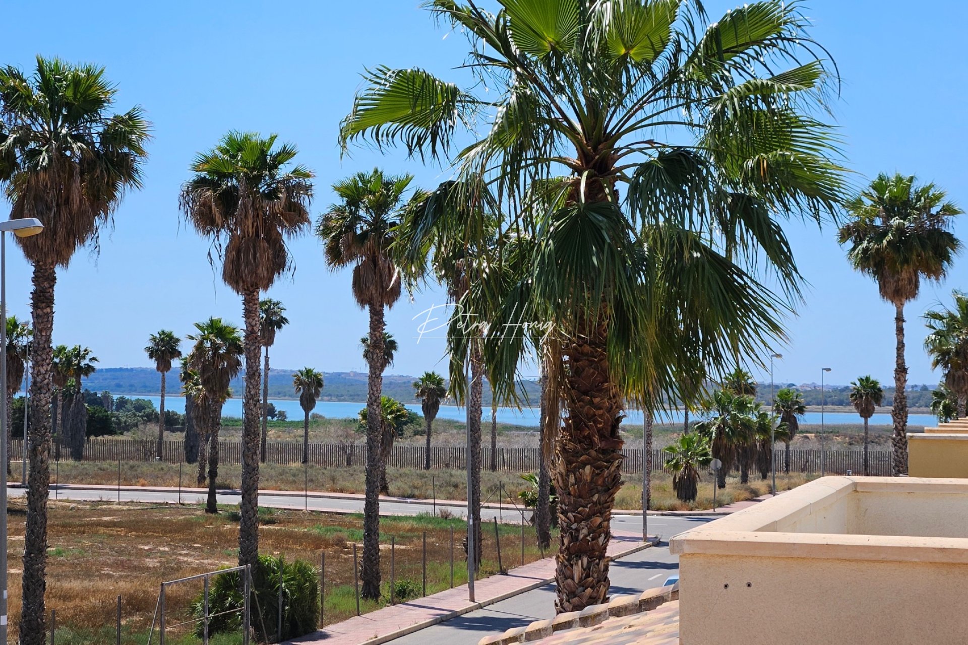 Resales - Villa - Ciudad Quesada - Dona Pepa