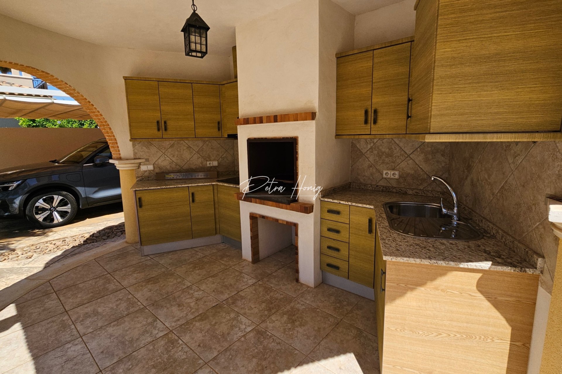 Resales - Villa - Ciudad Quesada - Dona Pepa