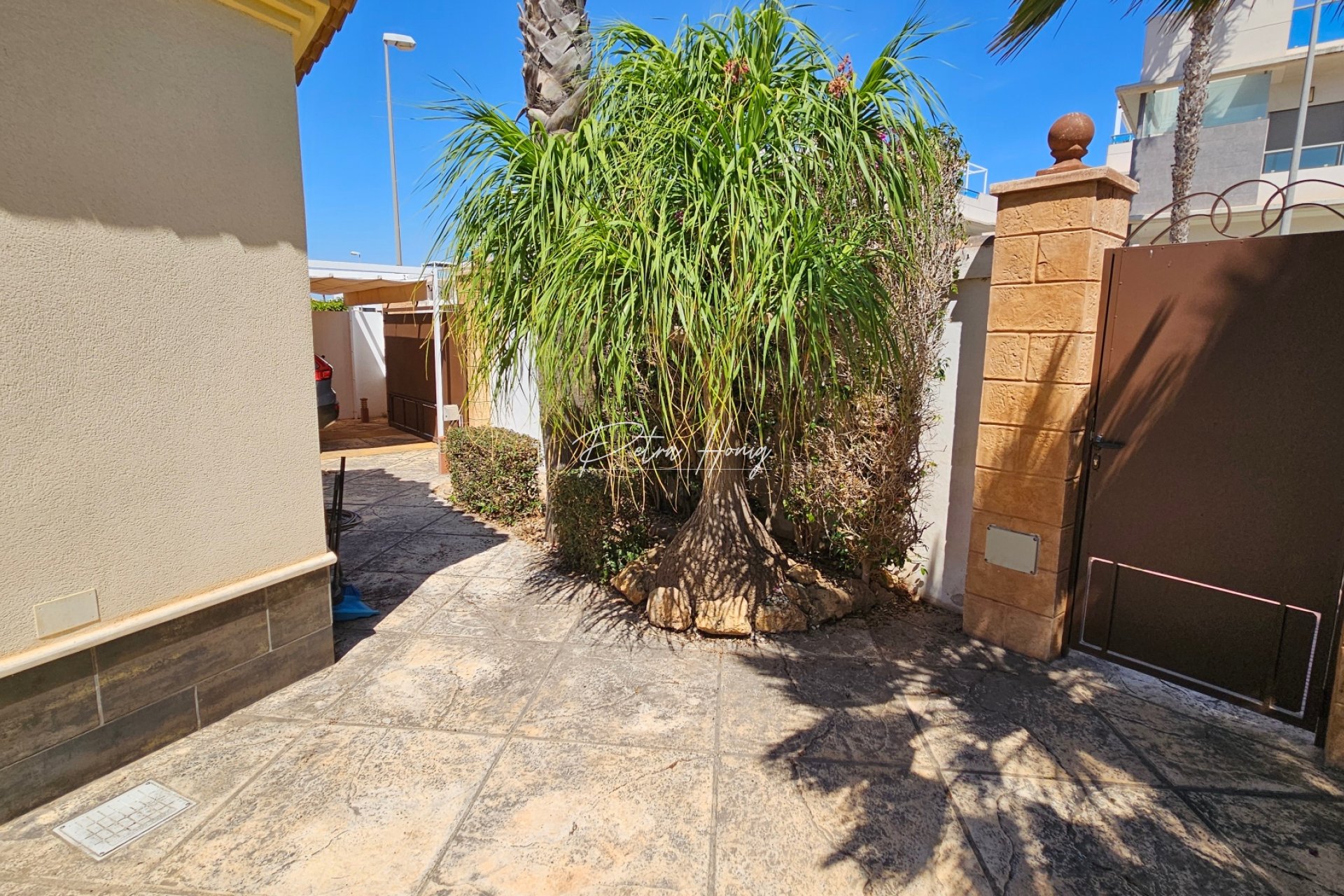 Resales - Villa - Ciudad Quesada - Dona Pepa