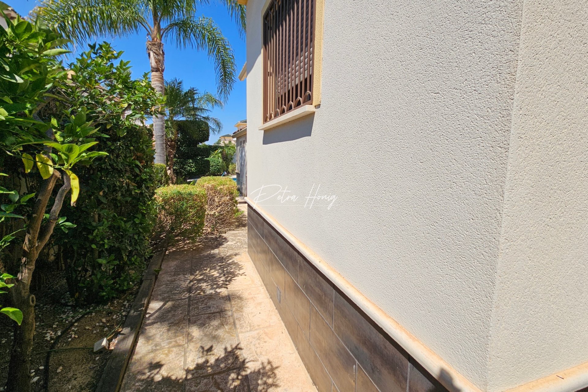Resales - Villa - Ciudad Quesada - Dona Pepa