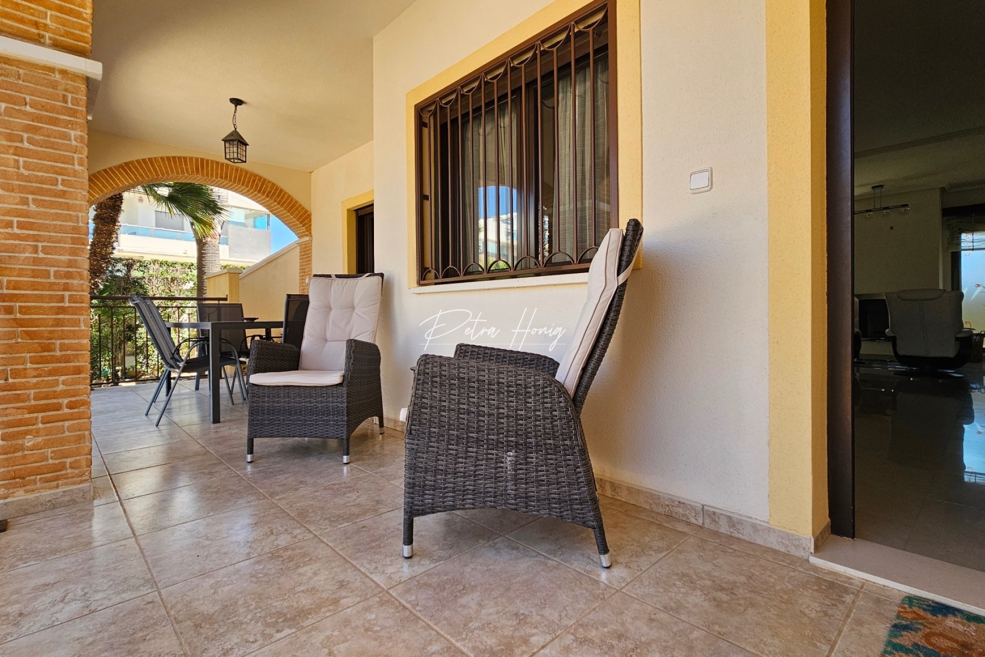 Resales - Villa - Ciudad Quesada - Dona Pepa