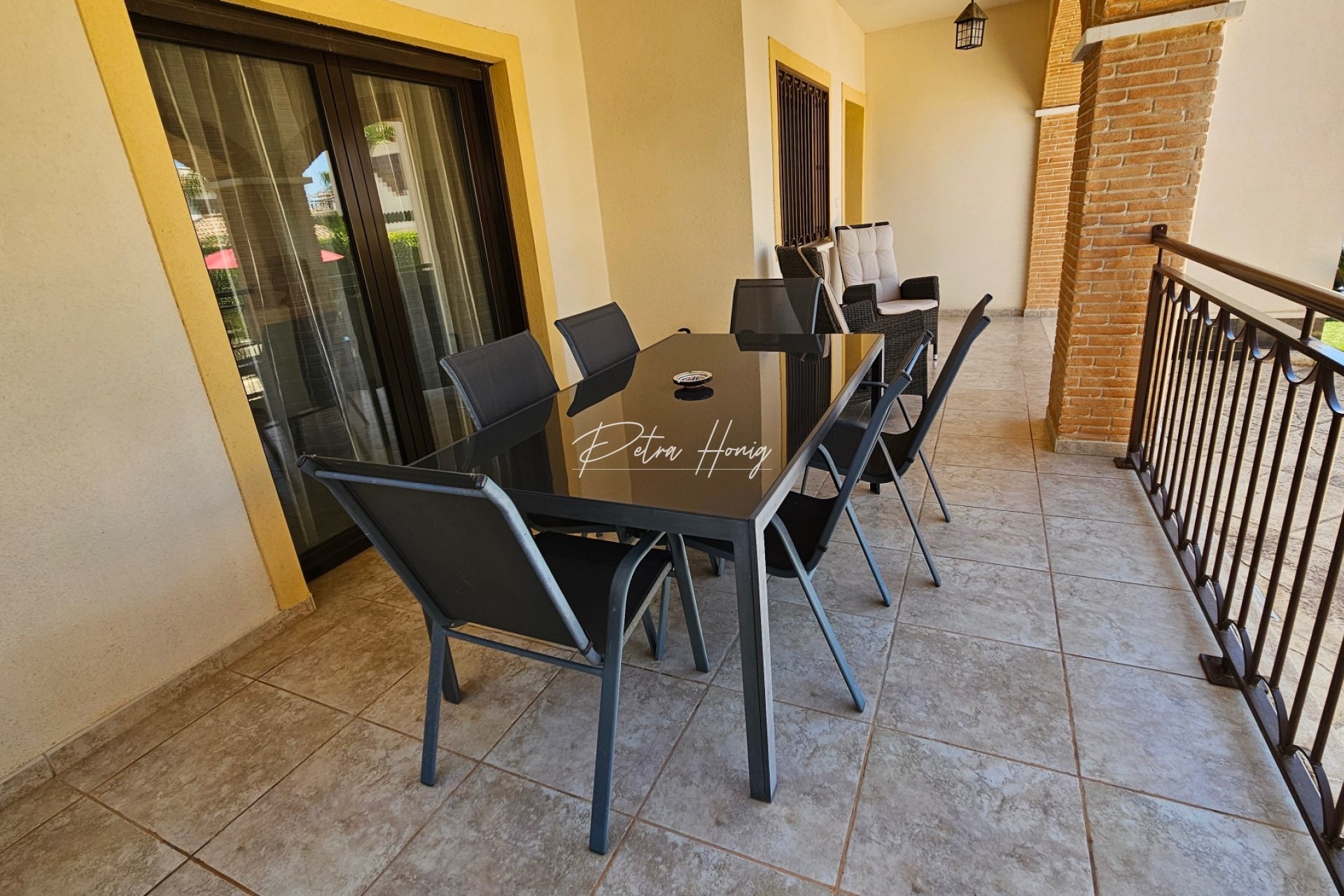 Resales - Villa - Ciudad Quesada - Dona Pepa