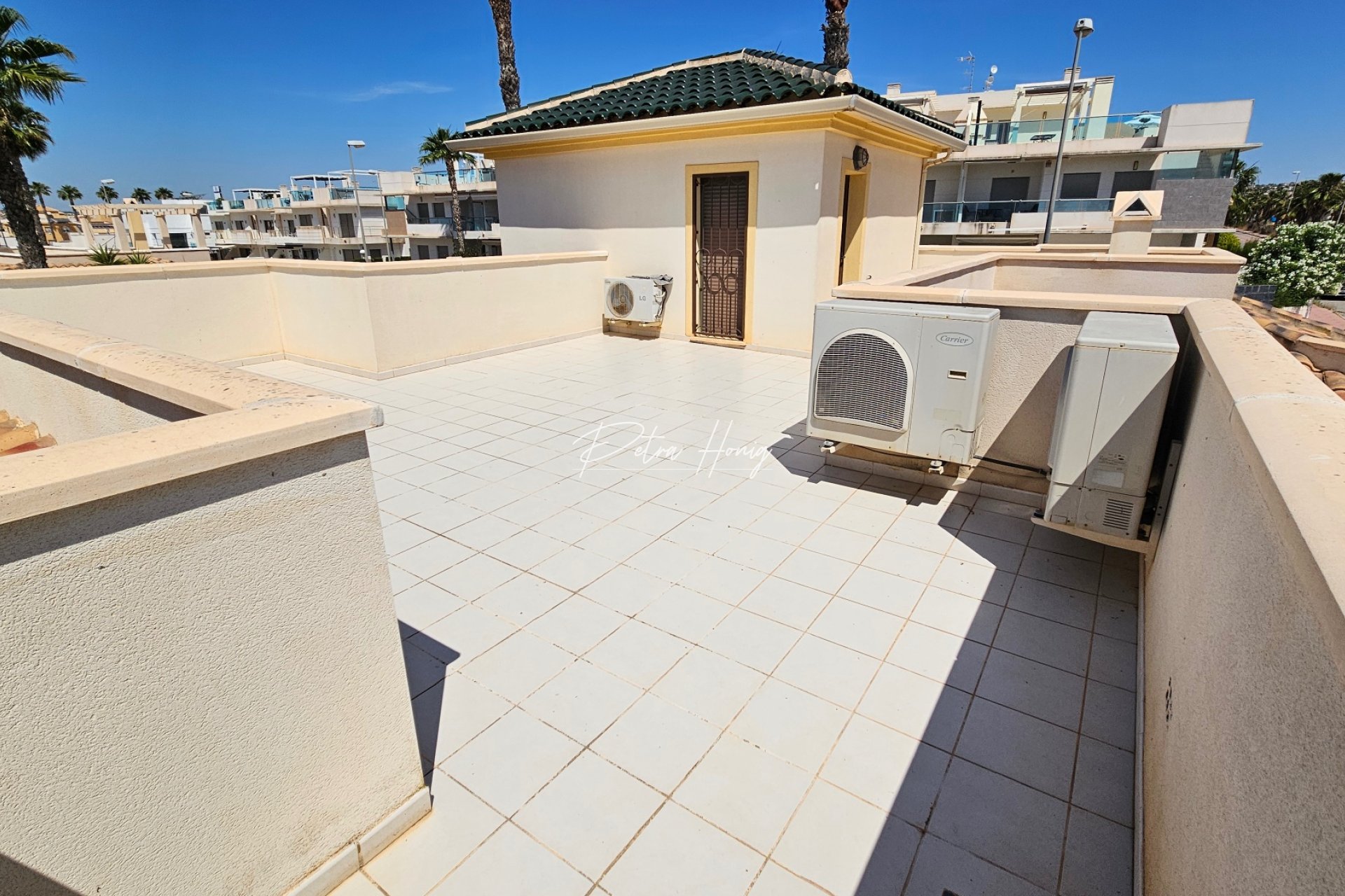 Resales - Villa - Ciudad Quesada - Dona Pepa