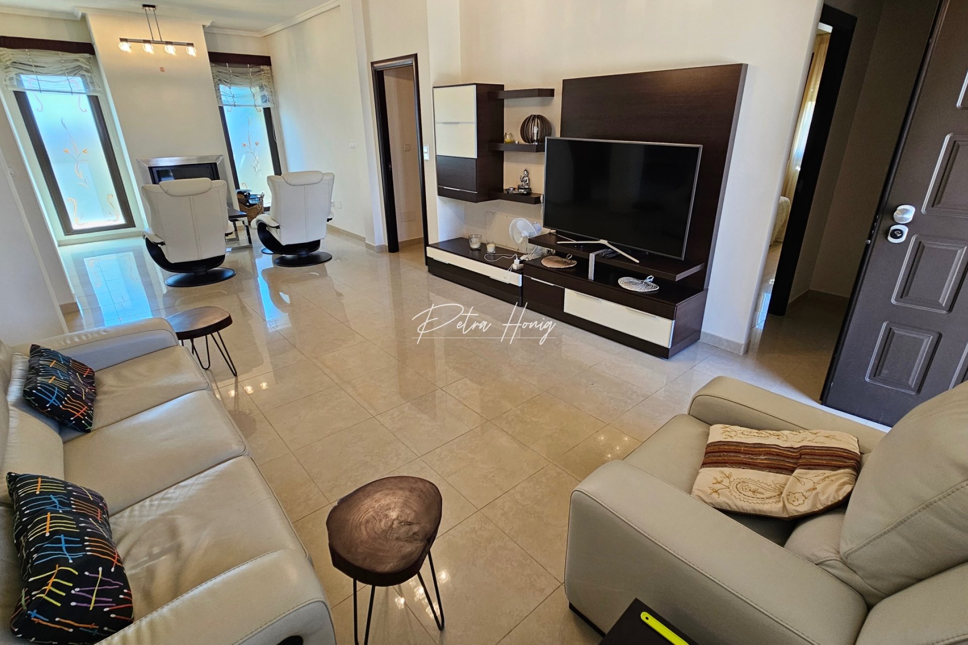 Resales - Villa - Ciudad Quesada - Dona Pepa