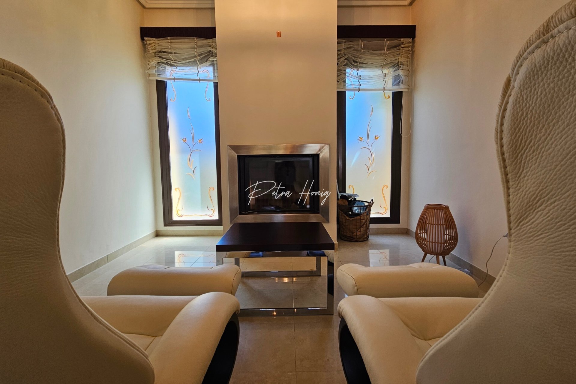 Resales - Villa - Ciudad Quesada - Dona Pepa