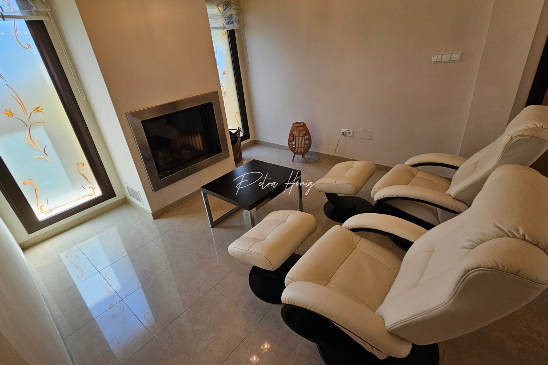 Resales - Villa - Ciudad Quesada - Dona Pepa