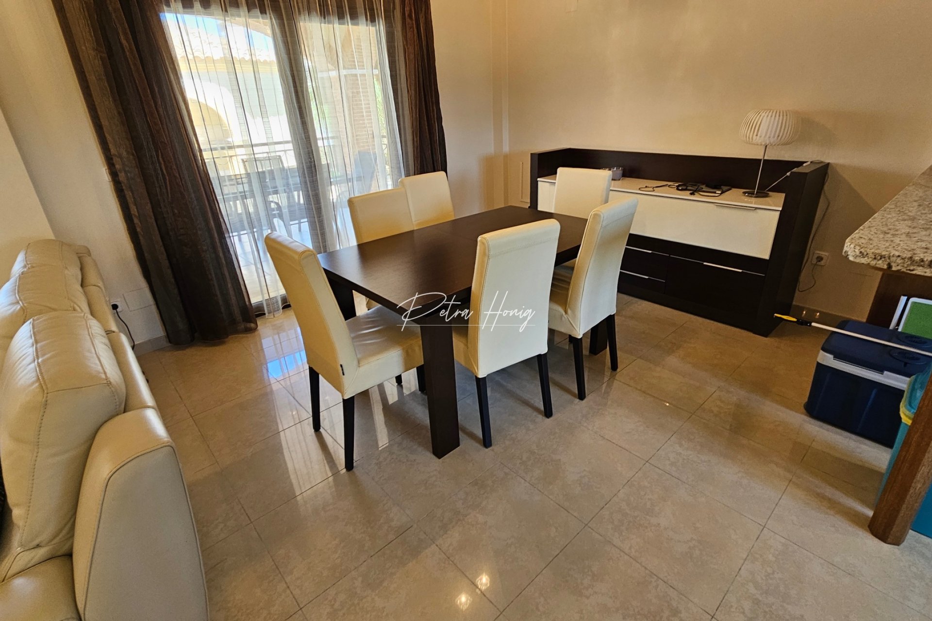 Resales - Villa - Ciudad Quesada - Dona Pepa