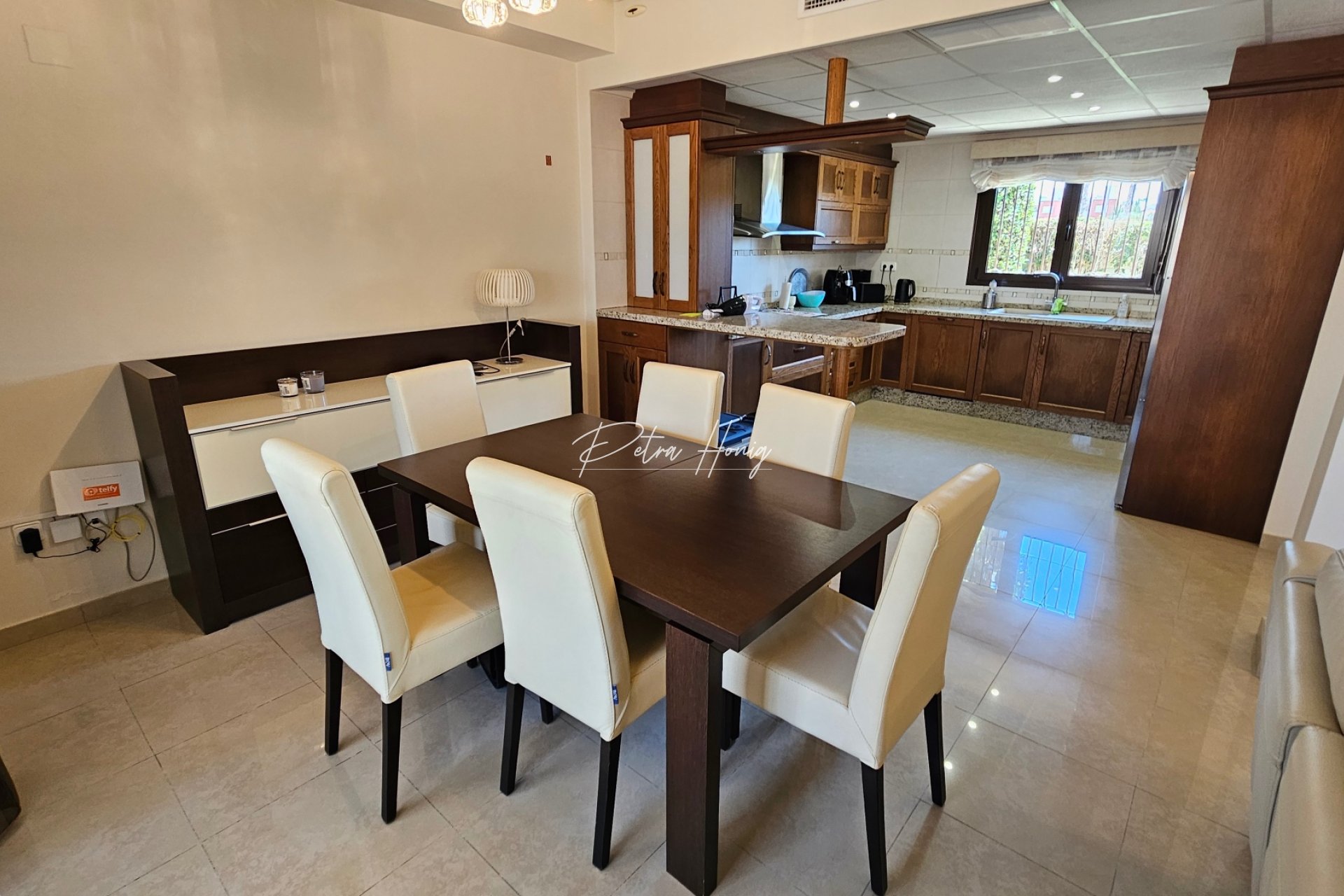 Resales - Villa - Ciudad Quesada - Dona Pepa