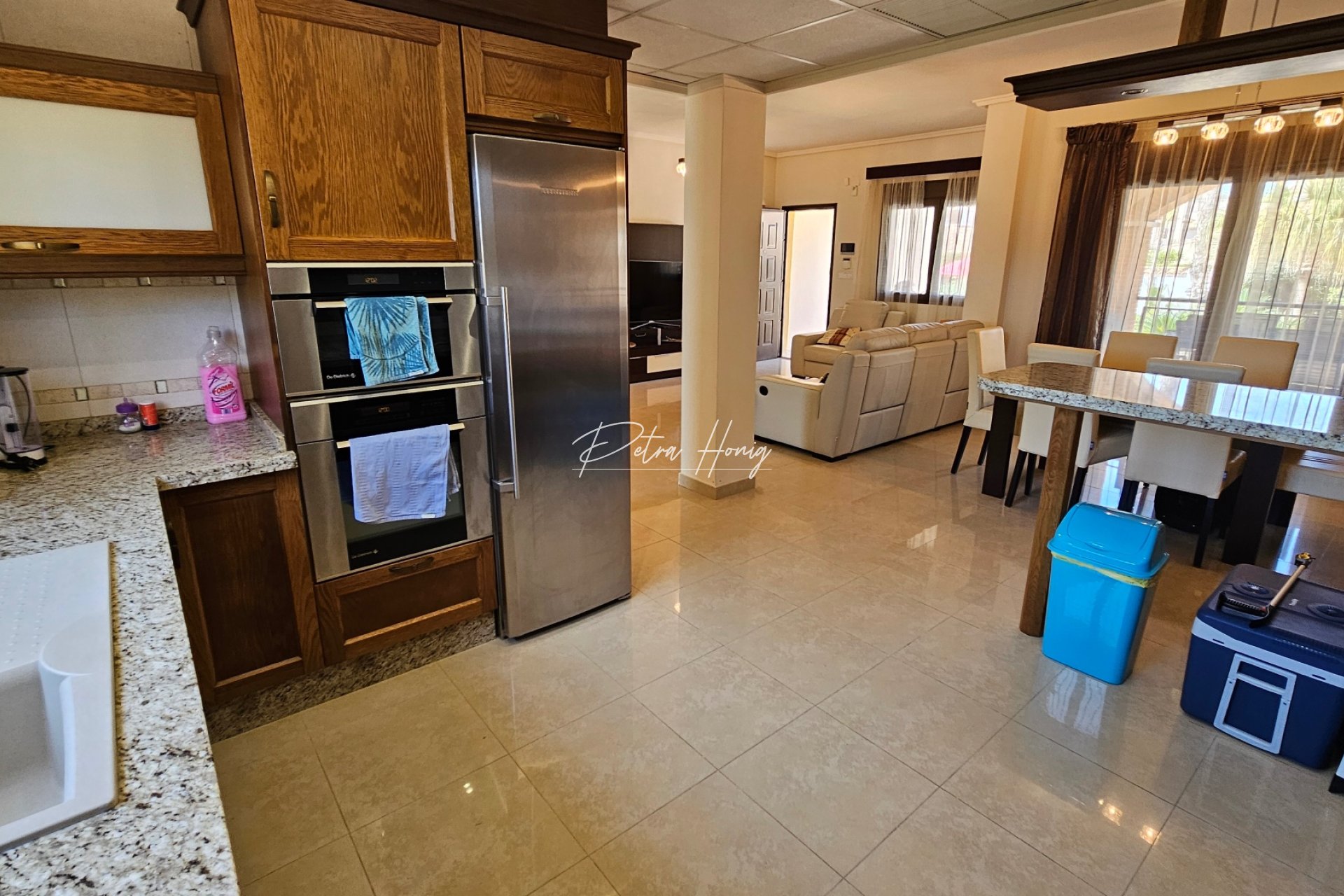 Resales - Villa - Ciudad Quesada - Dona Pepa