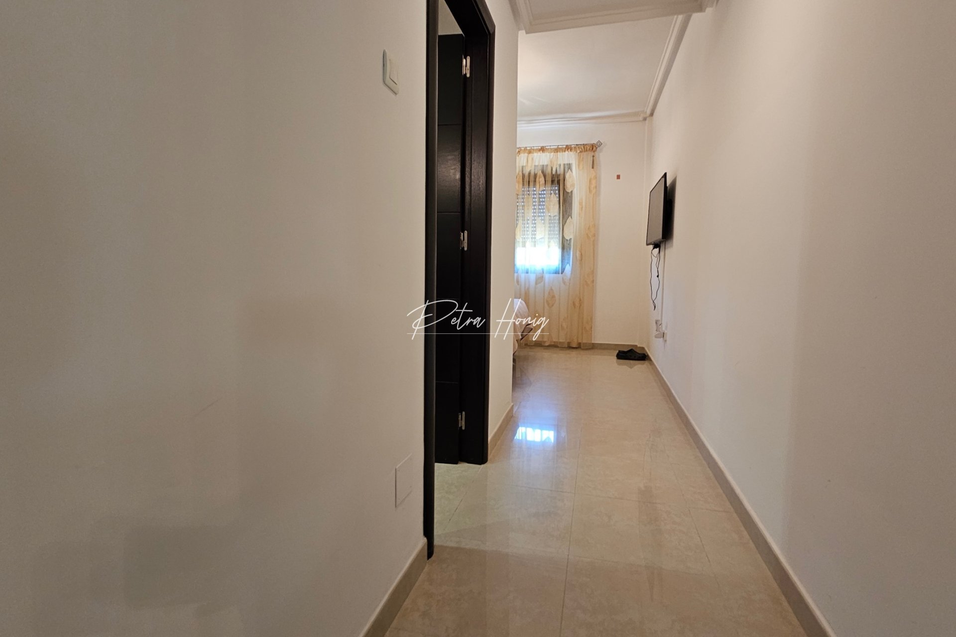 Resales - Villa - Ciudad Quesada - Dona Pepa