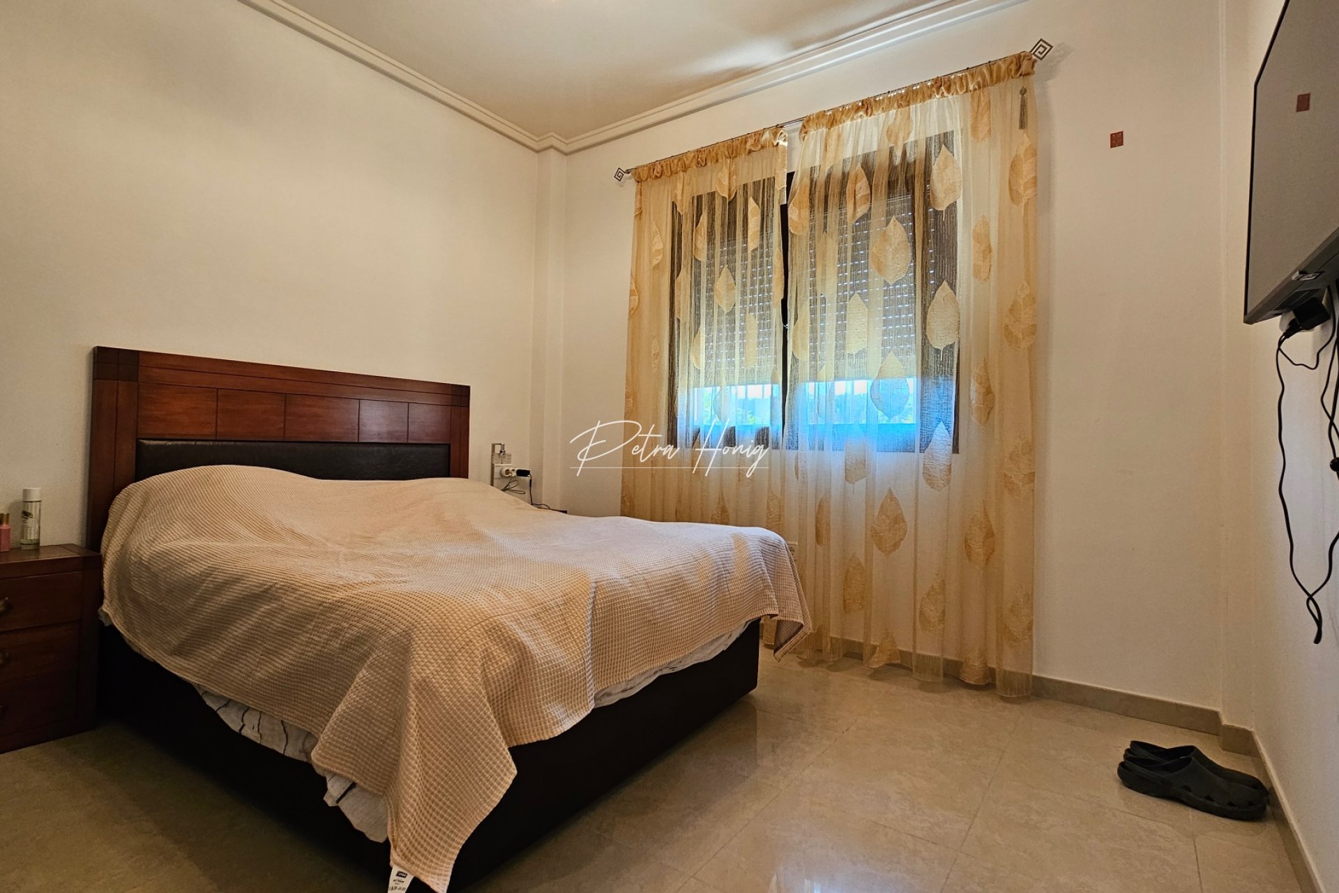 Resales - Villa - Ciudad Quesada - Dona Pepa