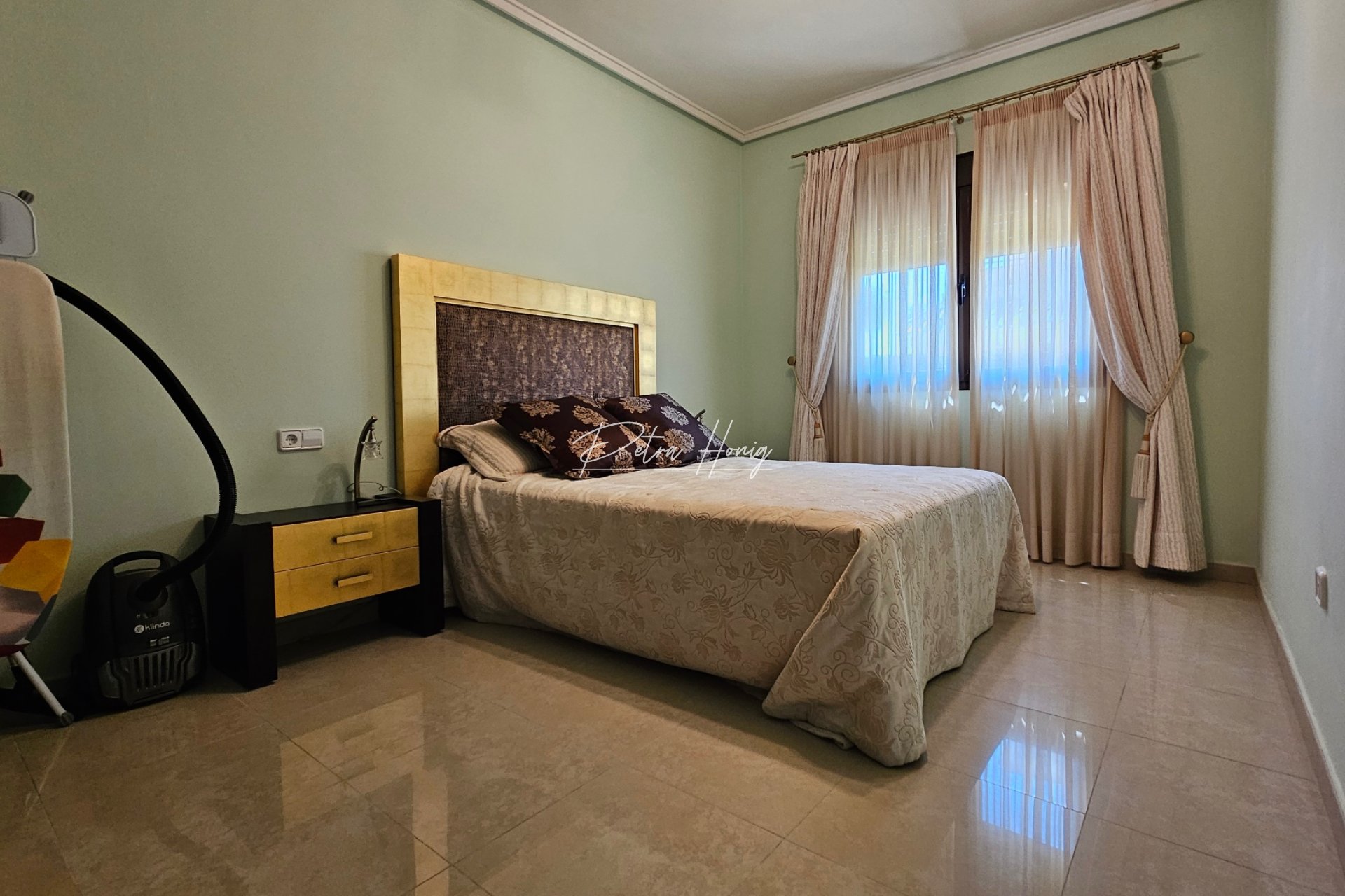 Resales - Villa - Ciudad Quesada - Dona Pepa