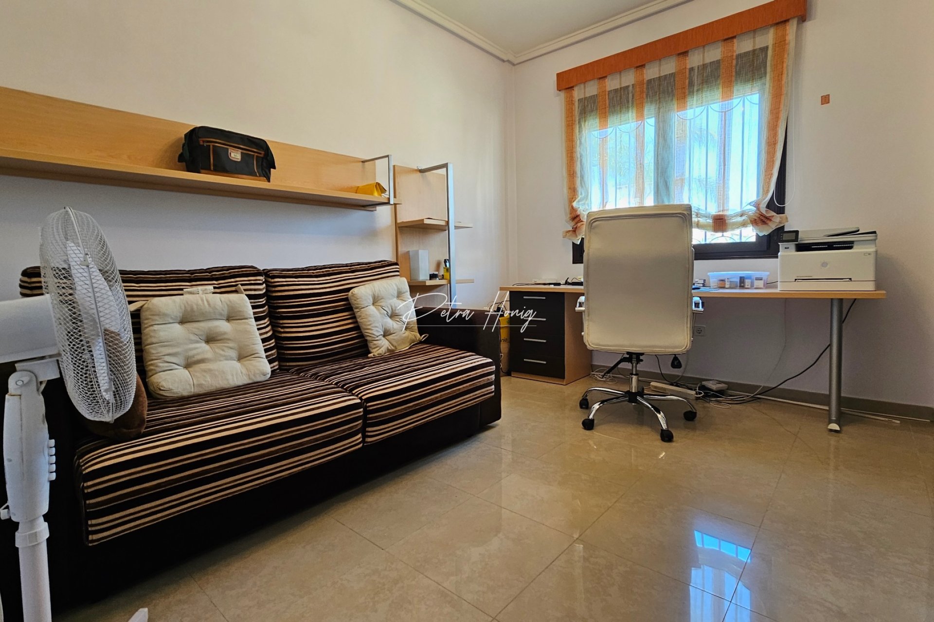 Resales - Villa - Ciudad Quesada - Dona Pepa