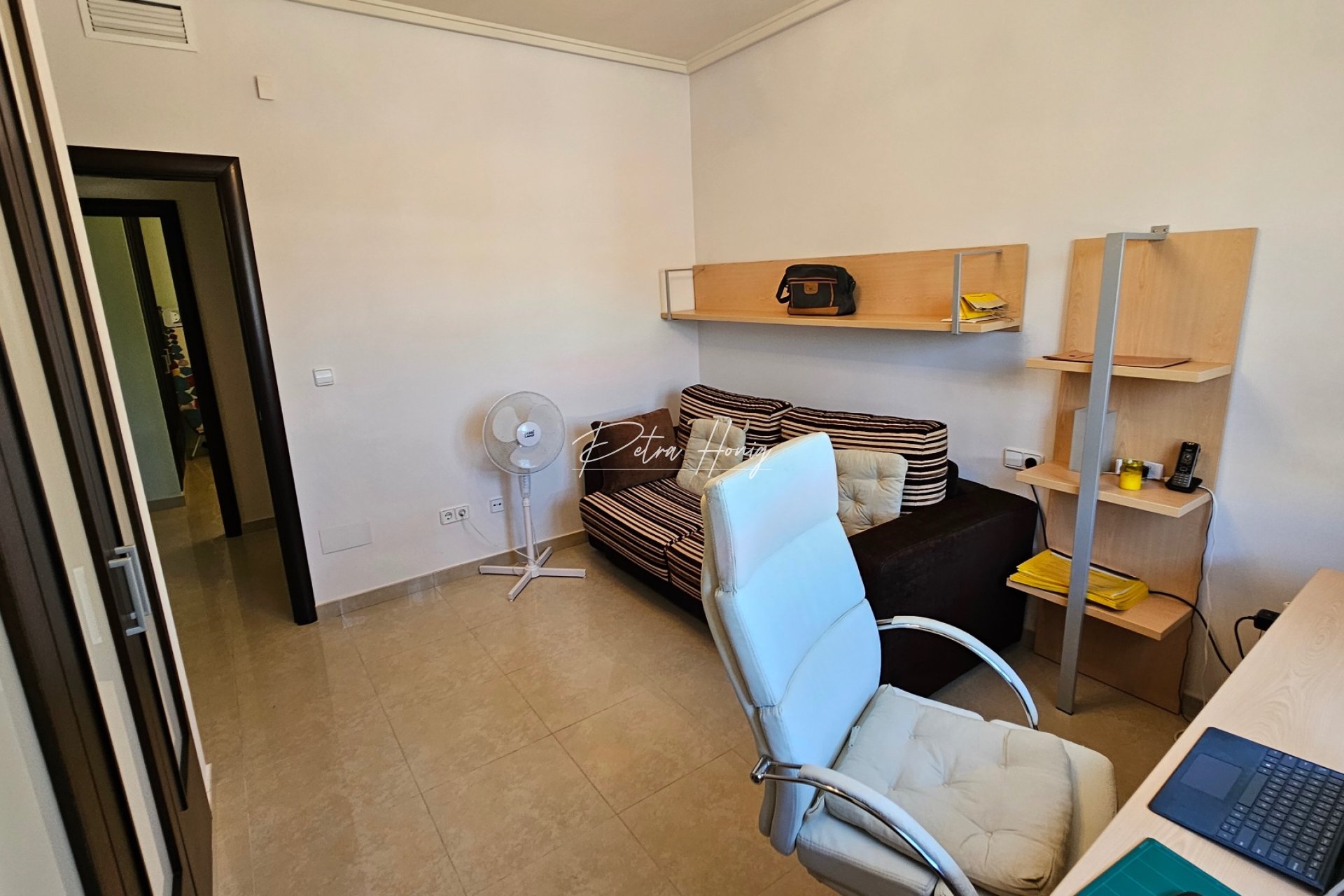 Resales - Villa - Ciudad Quesada - Dona Pepa