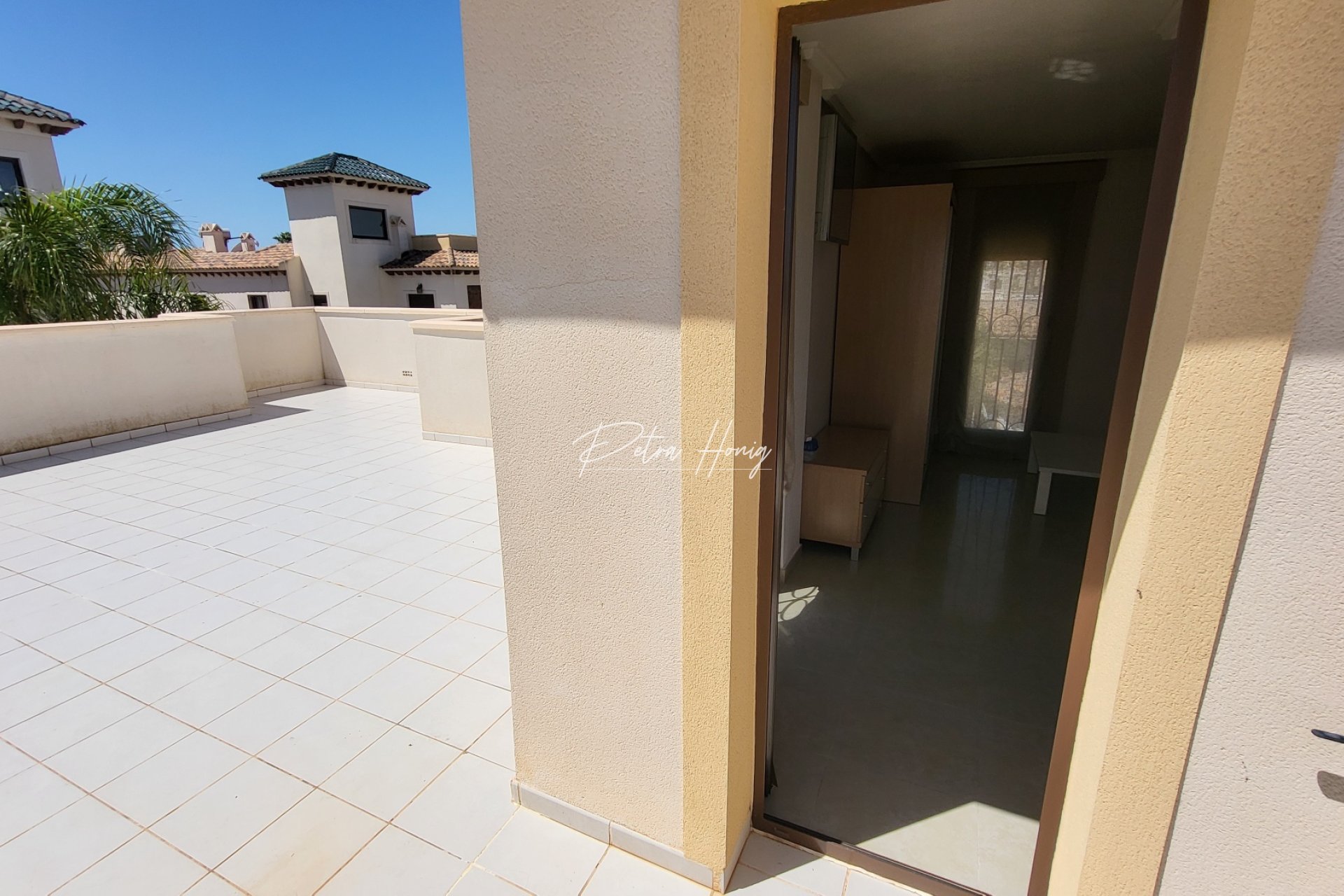 Resales - Villa - Ciudad Quesada - Dona Pepa