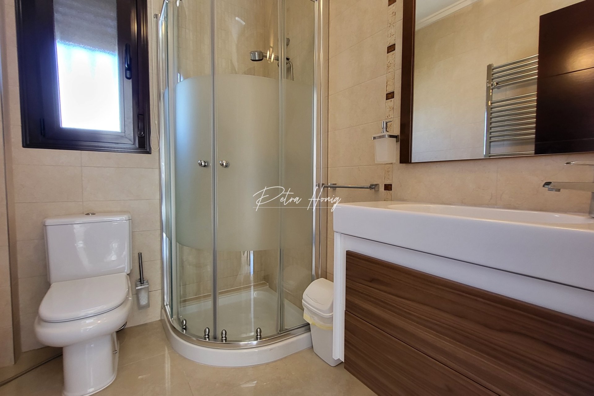 Resales - Villa - Ciudad Quesada - Dona Pepa