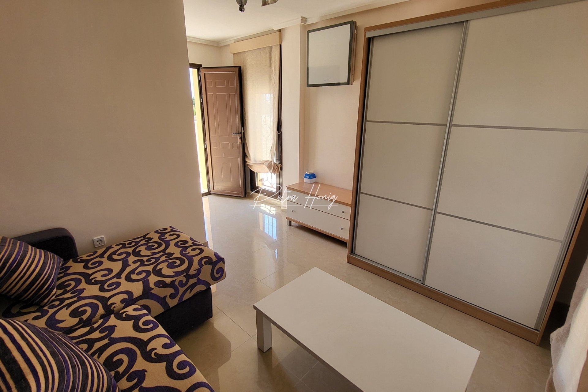 Resales - Villa - Ciudad Quesada - Dona Pepa