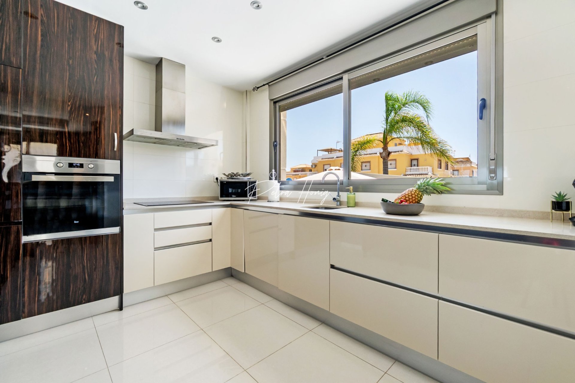 Resales - Villa - Ciudad Quesada - Doña Pepa