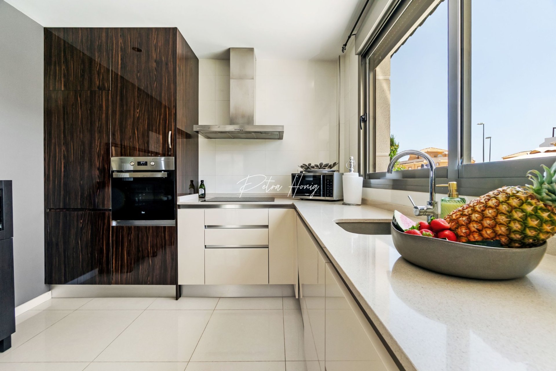 Resales - Villa - Ciudad Quesada - Doña Pepa