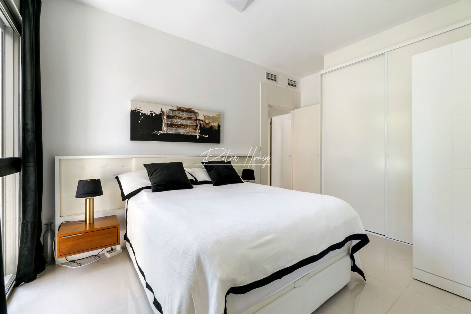 Resales - Villa - Ciudad Quesada - Doña Pepa