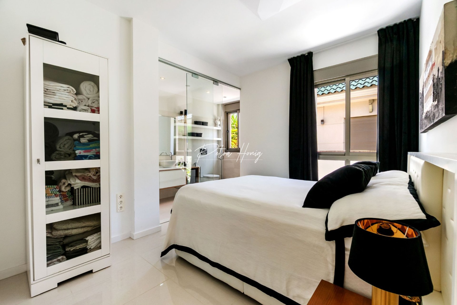 Resales - Villa - Ciudad Quesada - Doña Pepa