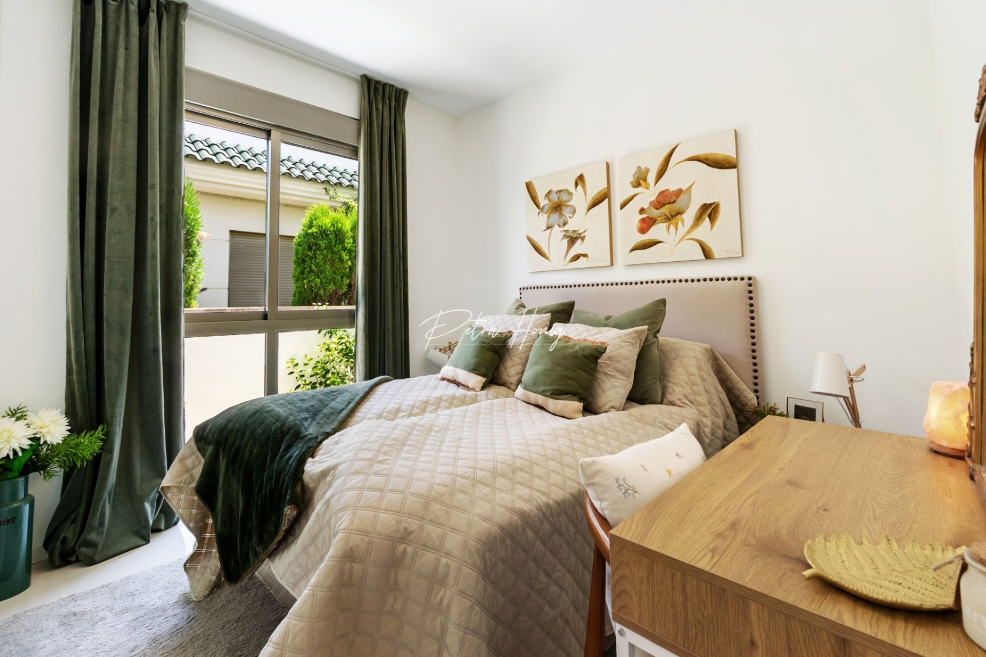 Resales - Villa - Ciudad Quesada - Doña Pepa