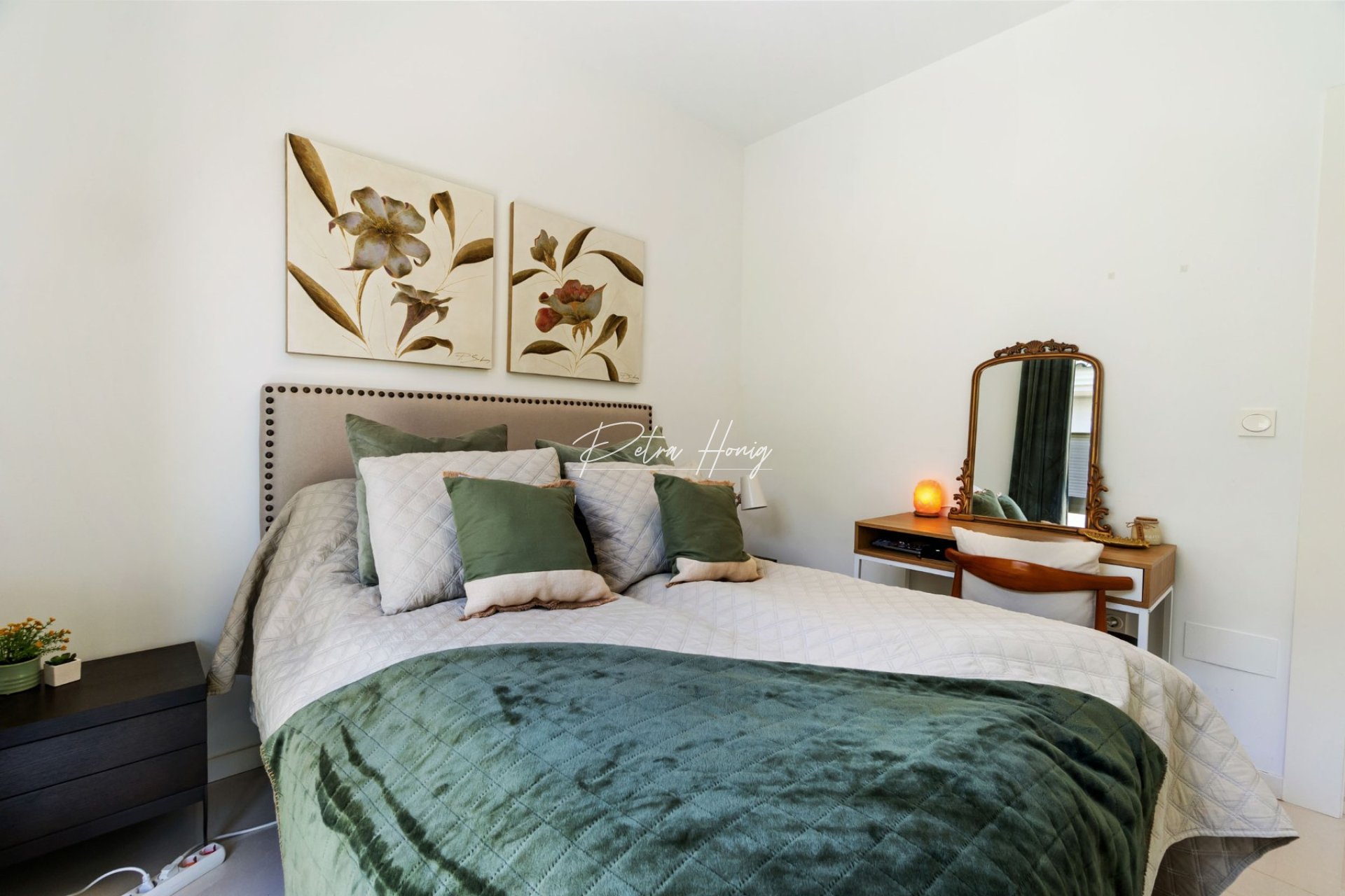 Resales - Villa - Ciudad Quesada - Doña Pepa